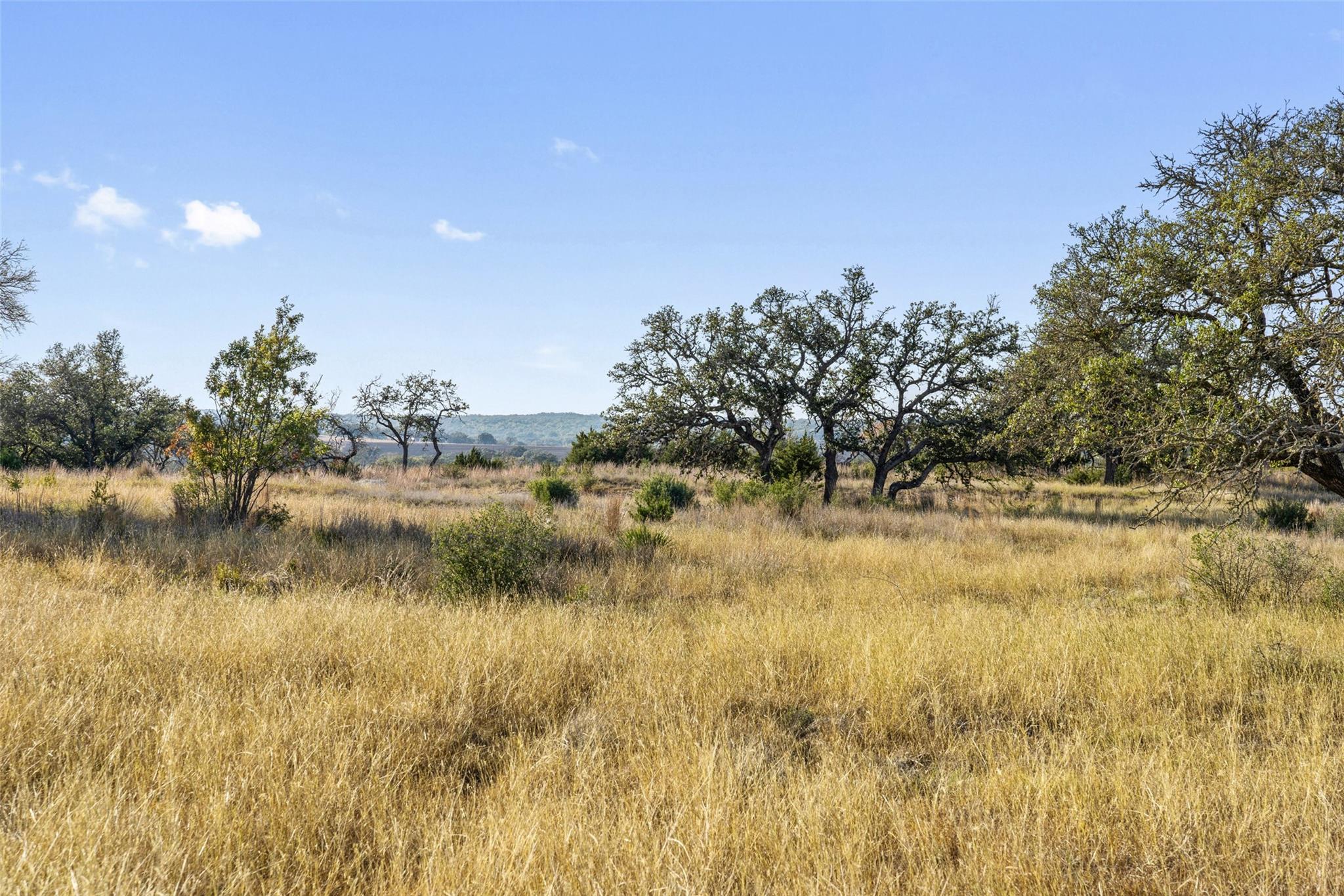 LOT 91 Axis Cir, Fredericksburg, TX 78624