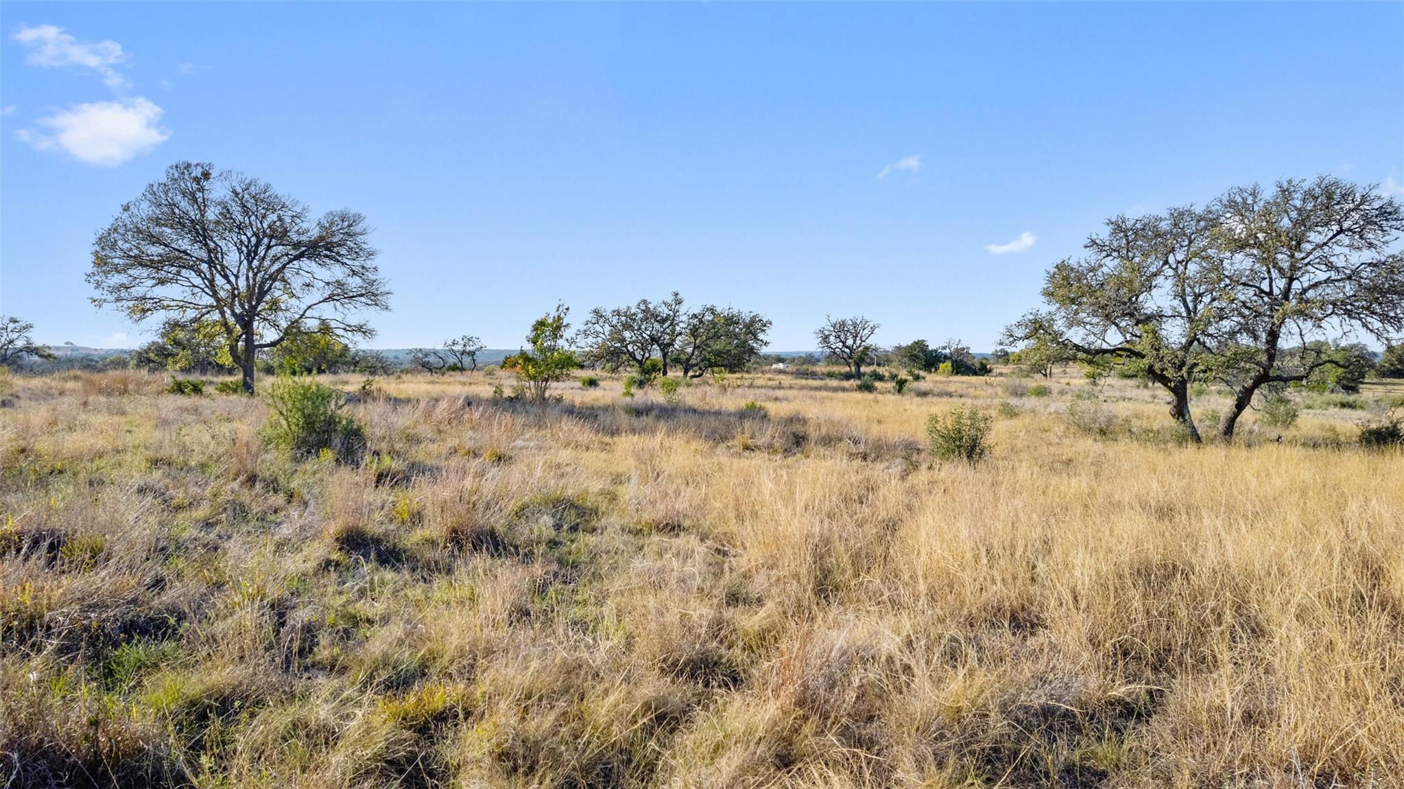 LOT 91 Axis Cir, Fredericksburg, TX 78624