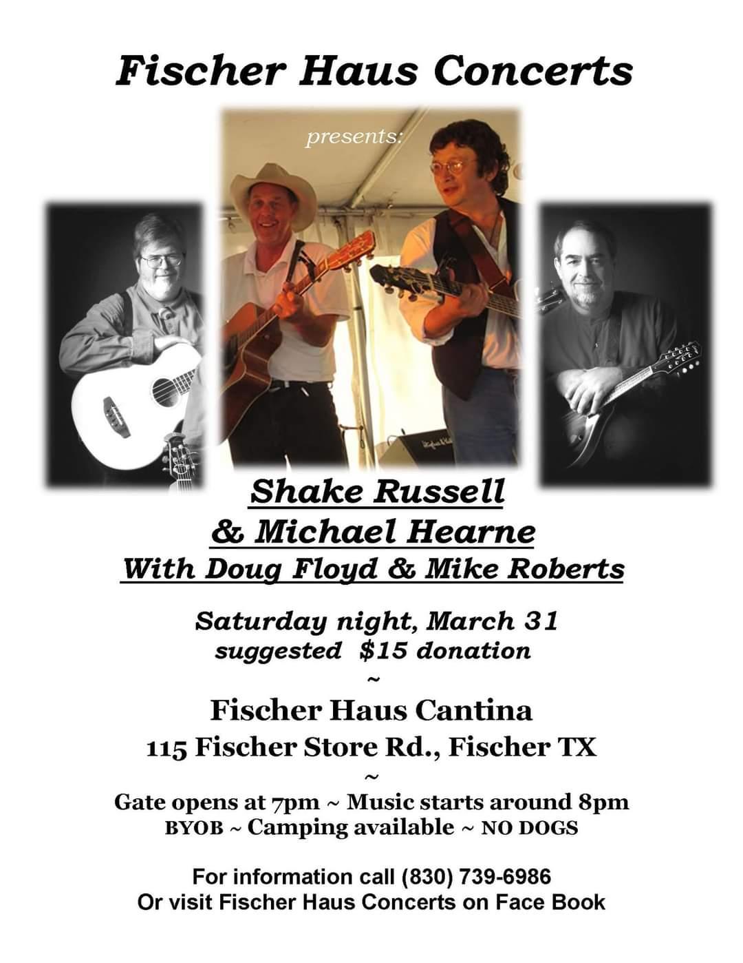 115 fischer store Dr, Fischer, TX 78623