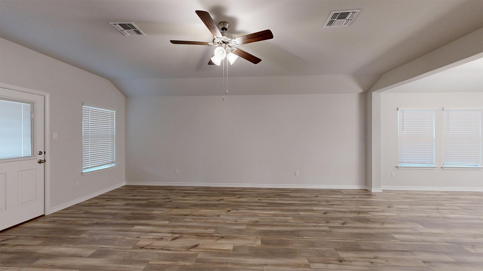 1706 Paint Horse Trl, Harker Heights, TX 76548