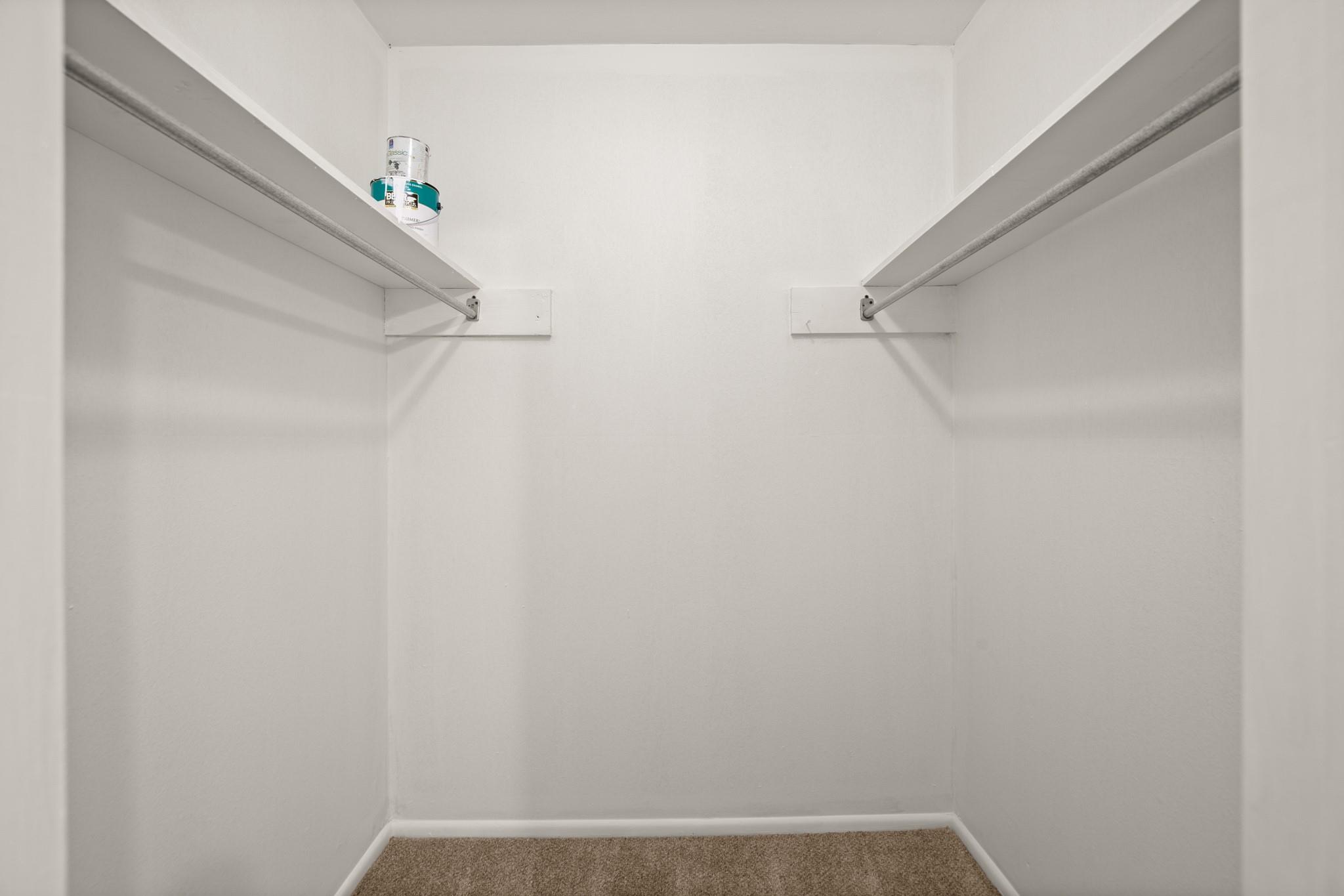 620 S 1st St # 209, Austin, TX 78704