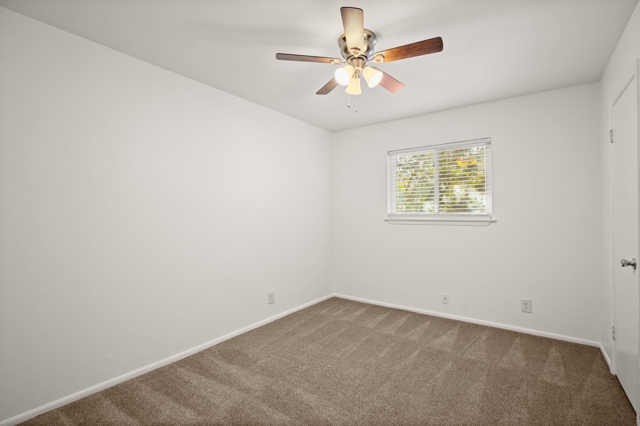 620 S 1st St # 209, Austin, TX 78704