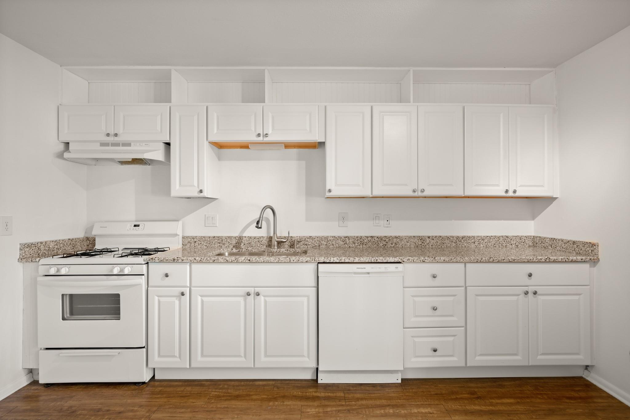 620 S 1st St # 209, Austin, TX 78704