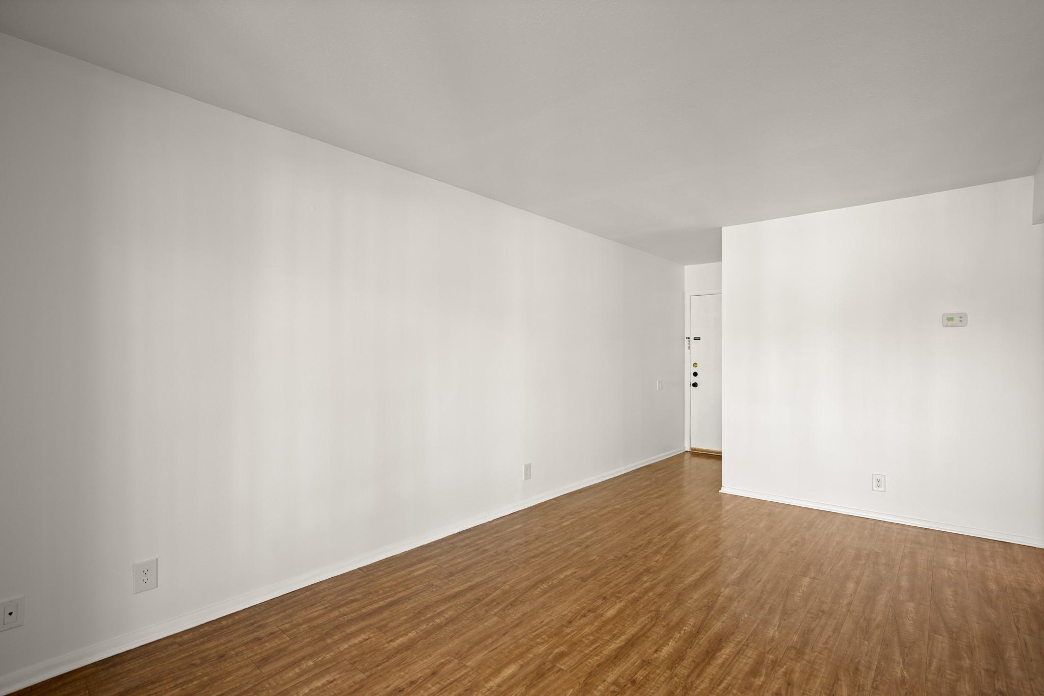 620 S 1st St # 209, Austin, TX 78704