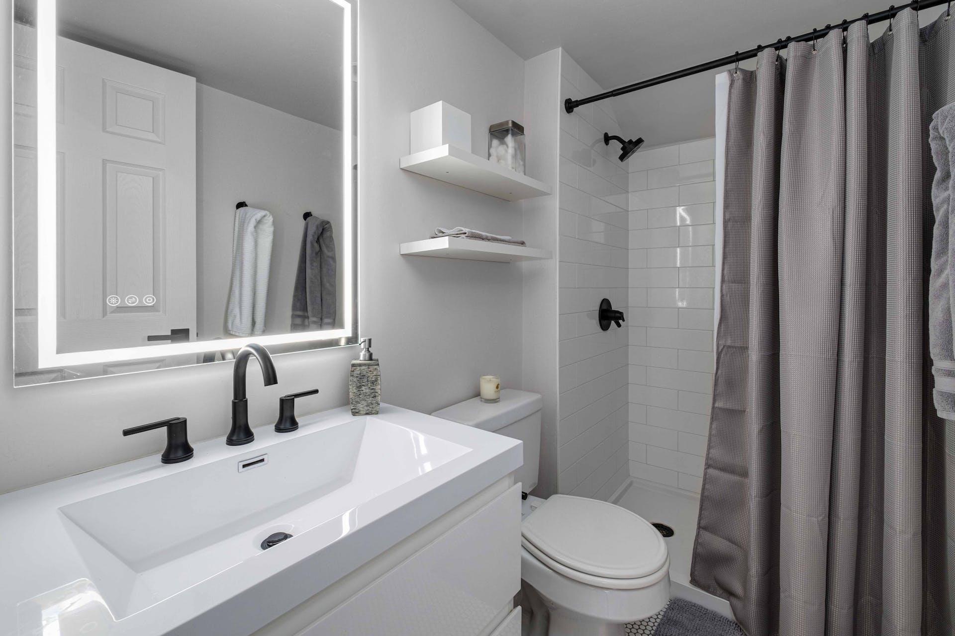 517 Pecan Grove Rd, Austin, TX 78704