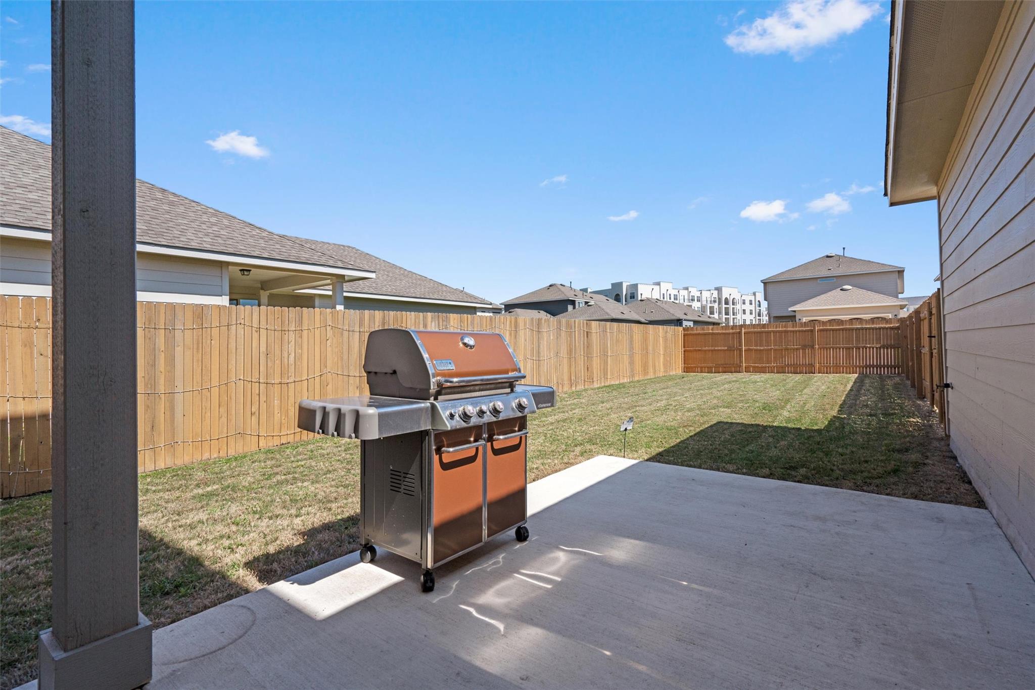 241 Arabian Colt Dr, Georgetown, TX 78626