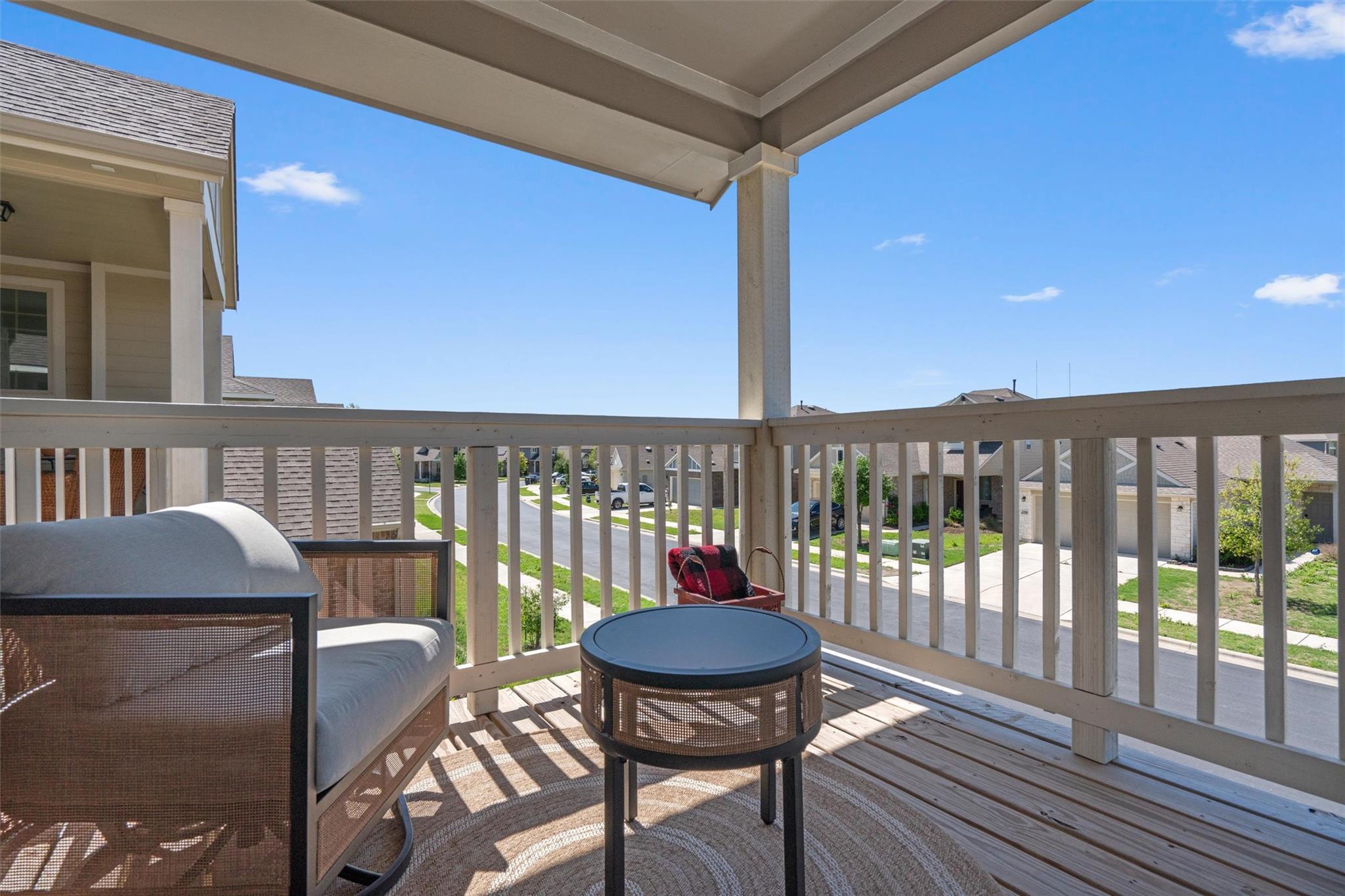 241 Arabian Colt Dr, Georgetown, TX 78626
