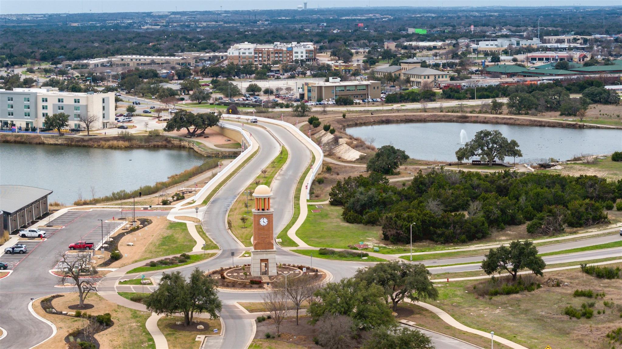 600 C-Bar Ranch Trl # 118, Cedar Park, TX 78613