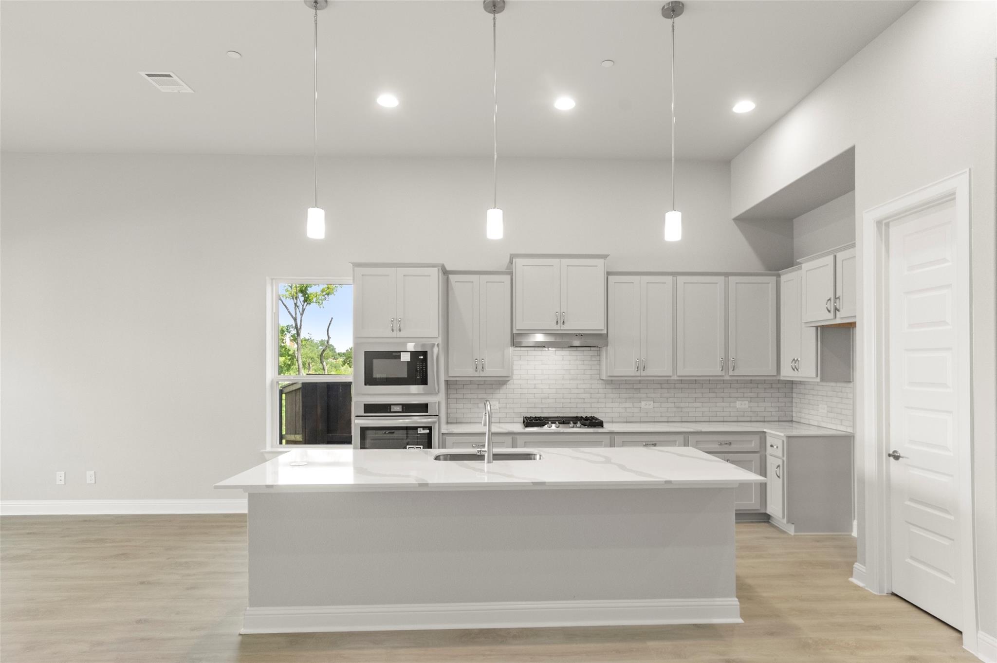 600 C-Bar Ranch Trl # 118, Cedar Park, TX 78613