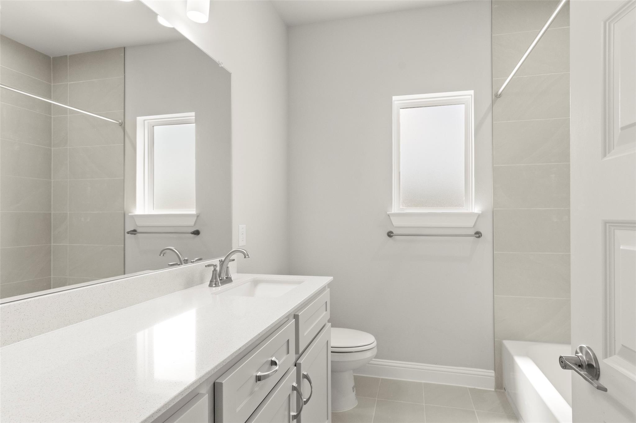 600 C-Bar Ranch Trl # 118, Cedar Park, TX 78613