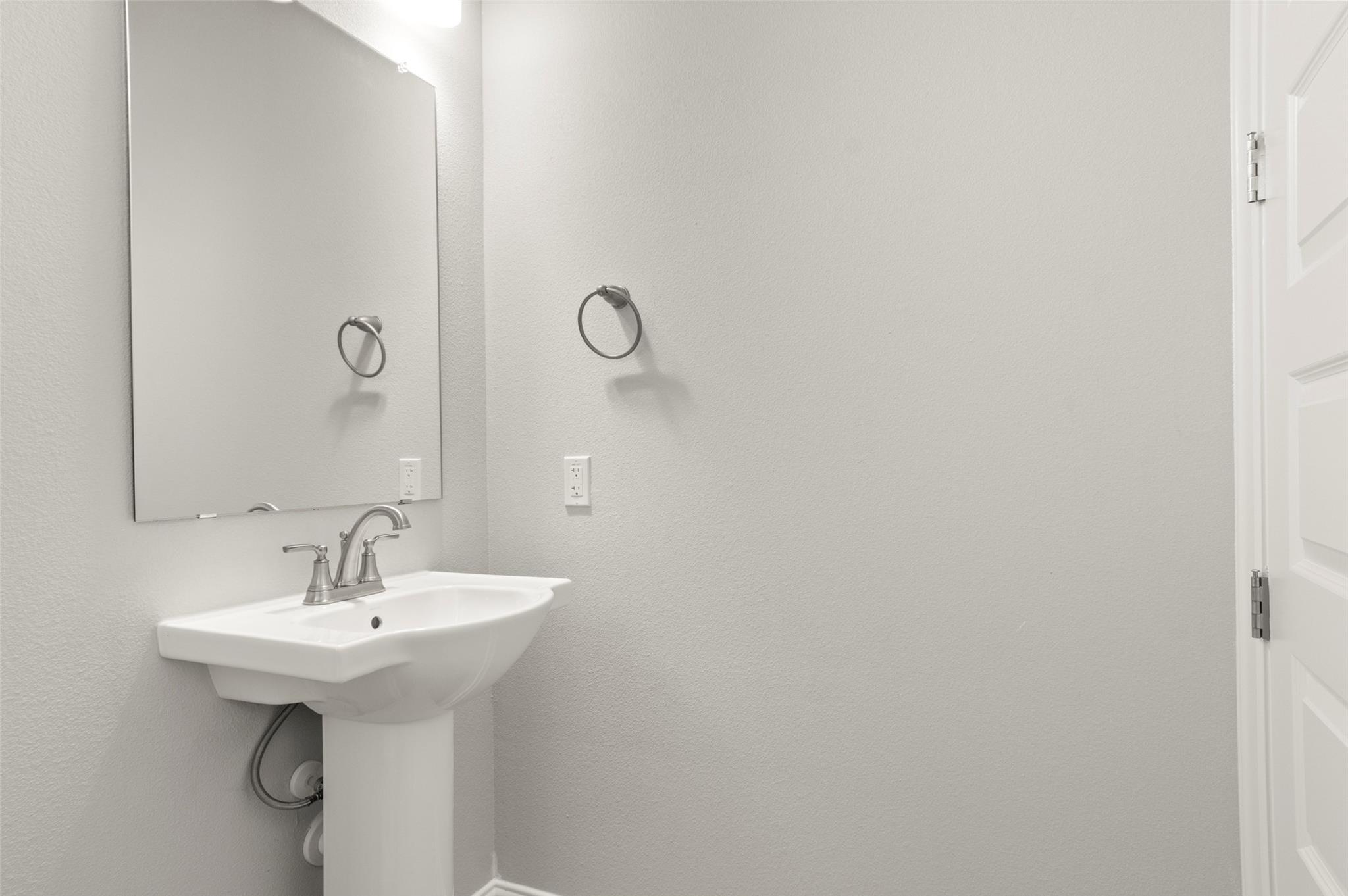 600 C-Bar Ranch Trl # 118, Cedar Park, TX 78613