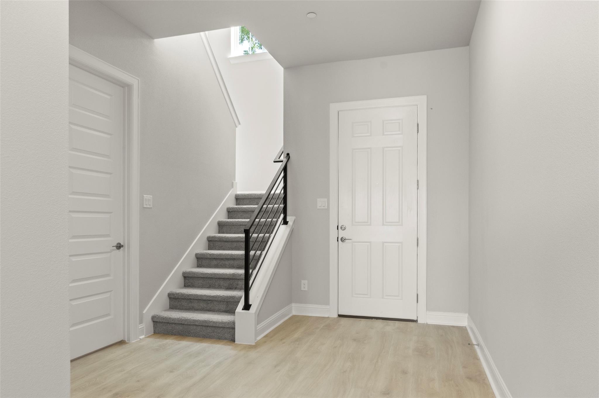 600 C-Bar Ranch Trl # 118, Cedar Park, TX 78613