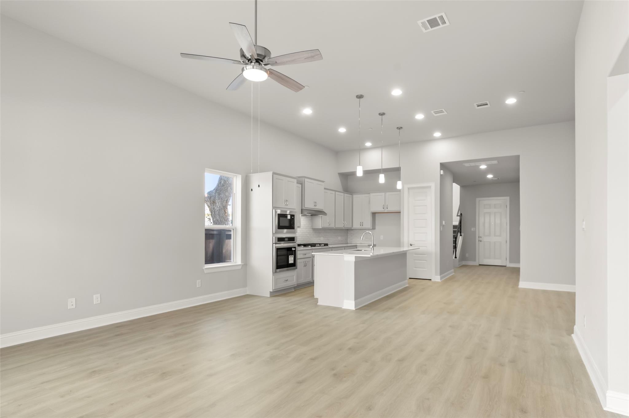 600 C-Bar Ranch Trl # 118, Cedar Park, TX 78613