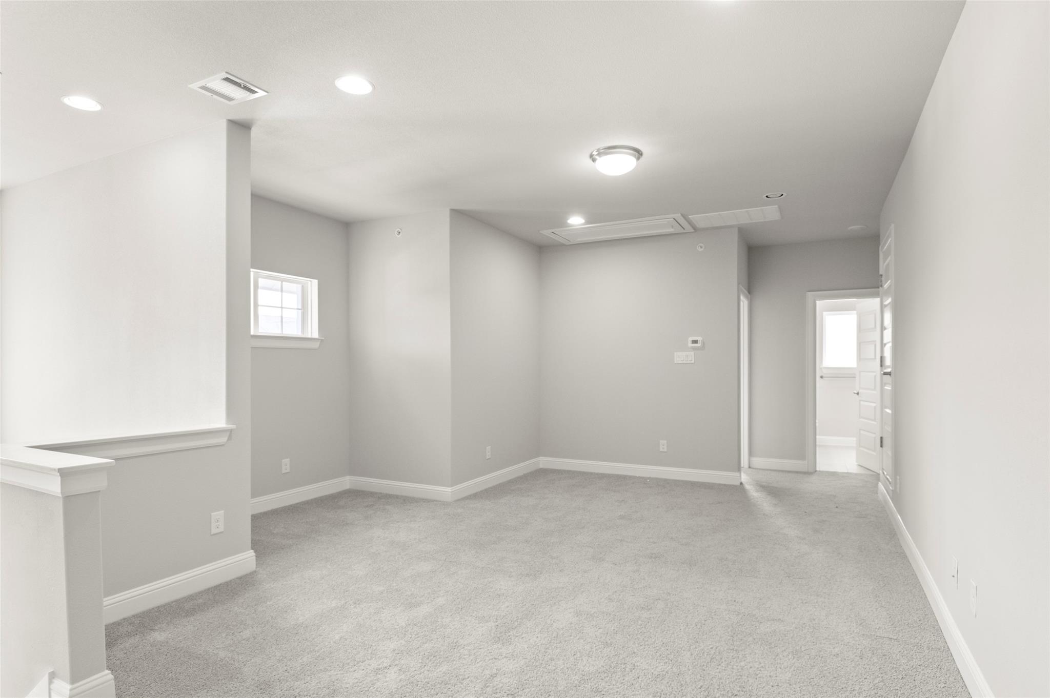 600 C-Bar Ranch Trl # 118, Cedar Park, TX 78613