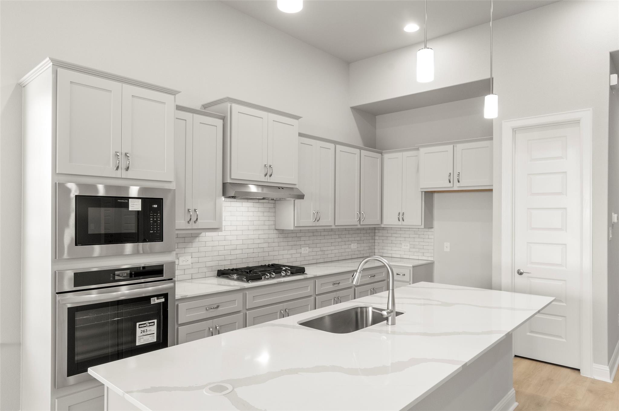 600 C-Bar Ranch Trl # 118, Cedar Park, TX 78613