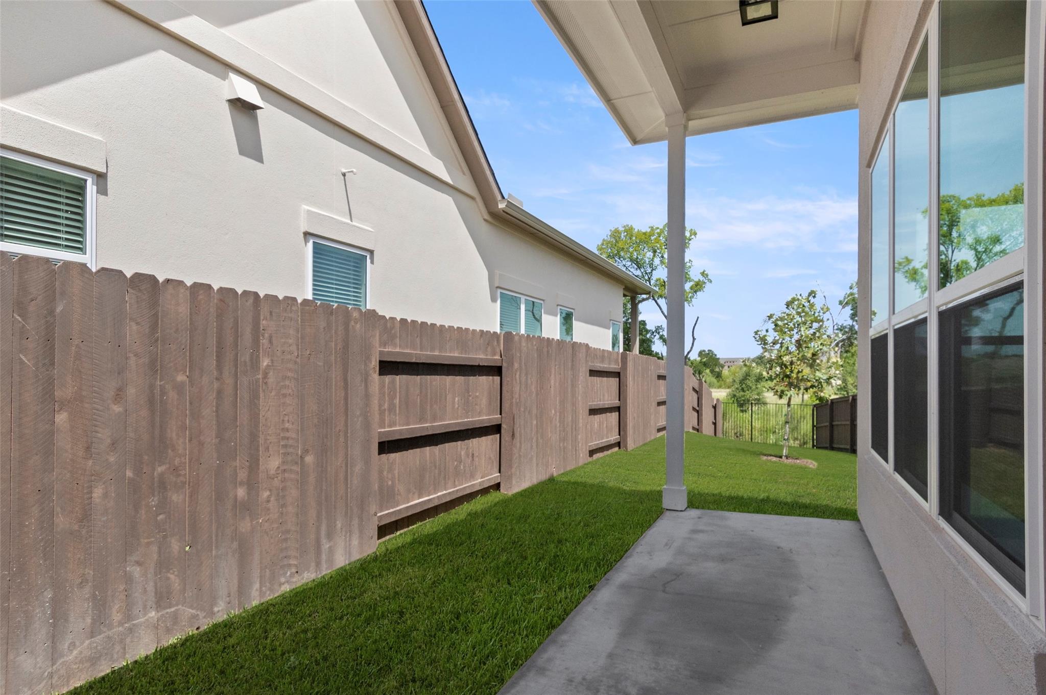 600 C-Bar Ranch Trl # 118, Cedar Park, TX 78613