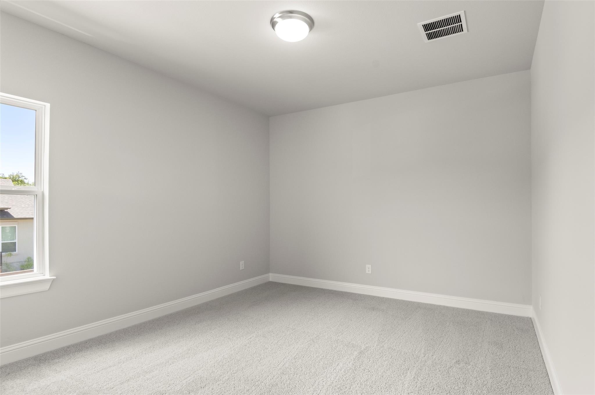 600 C-Bar Ranch Trl # 118, Cedar Park, TX 78613