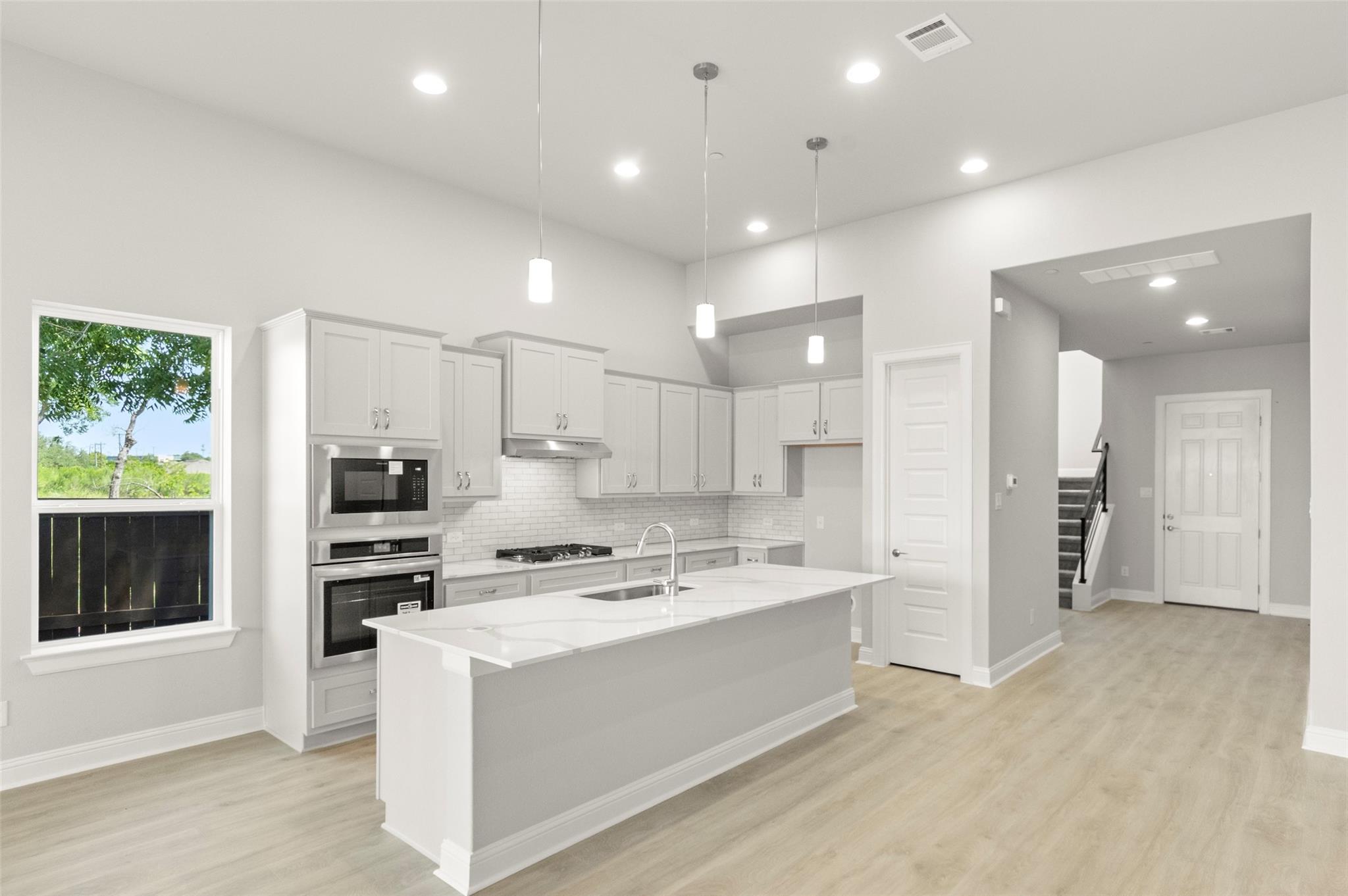 600 C-Bar Ranch Trl # 118, Cedar Park, TX 78613