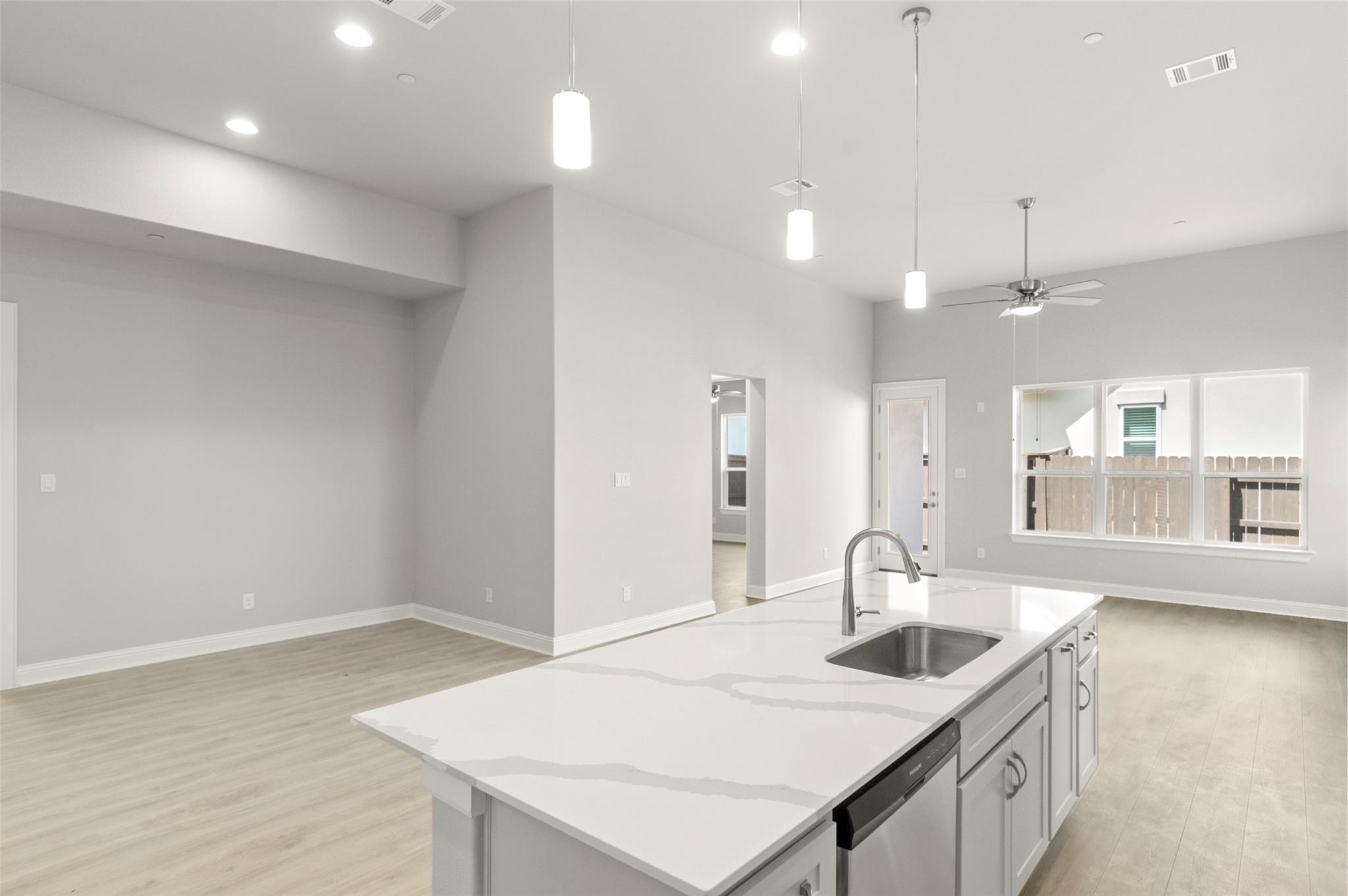 600 C-Bar Ranch Trl # 118, Cedar Park, TX 78613