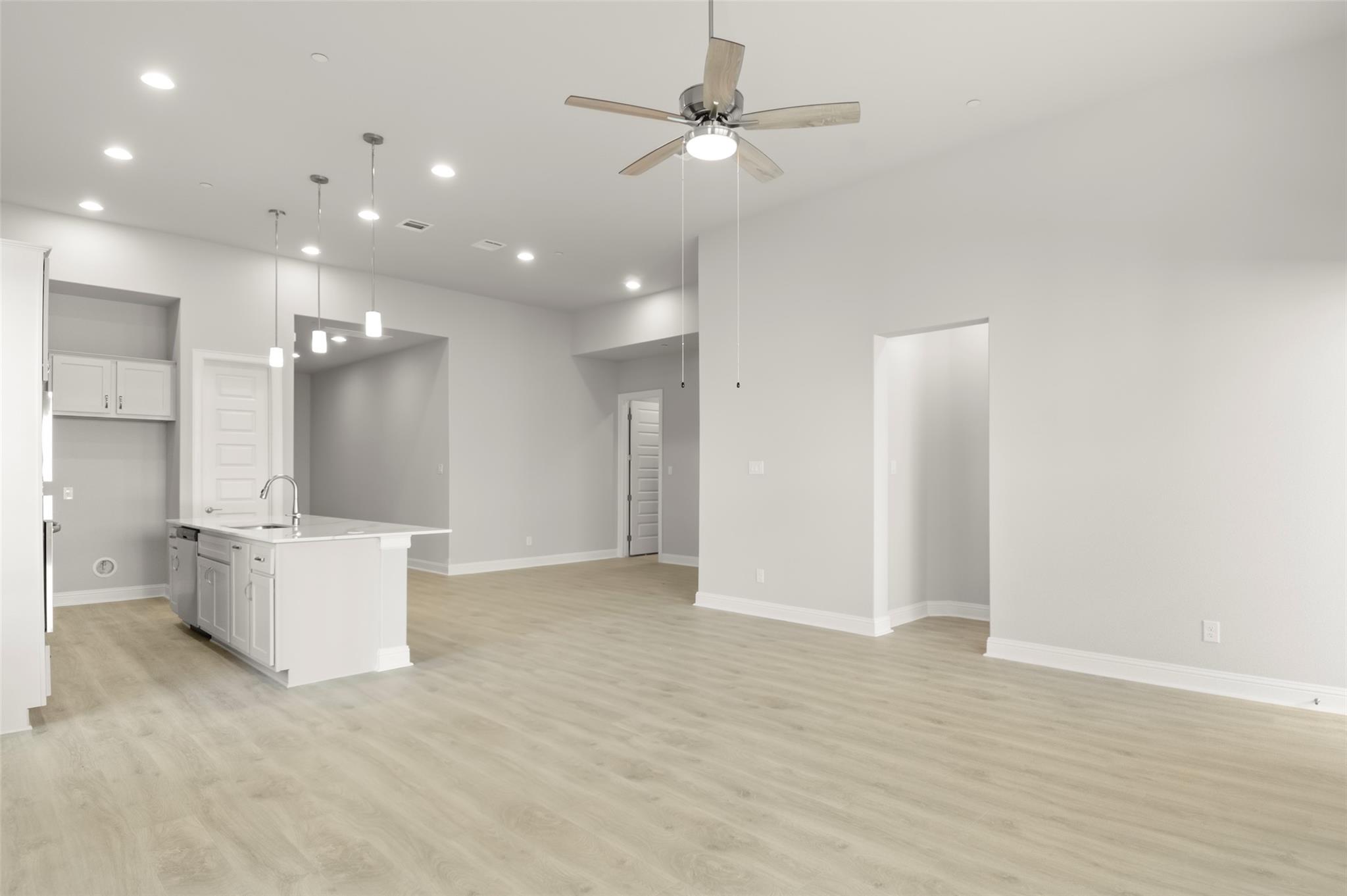 600 C-Bar Ranch Trl # 118, Cedar Park, TX 78613