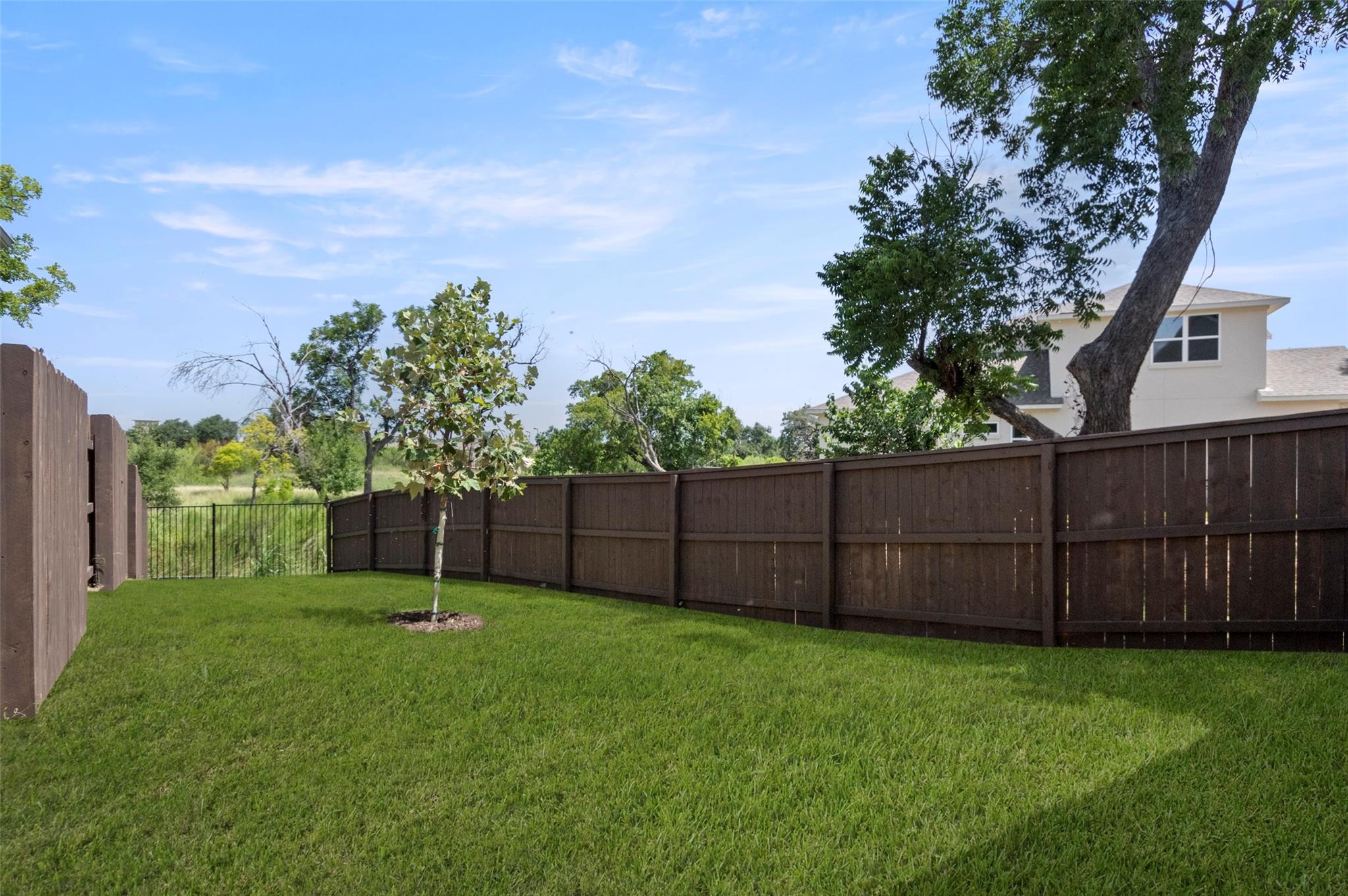 600 C-Bar Ranch Trl # 118, Cedar Park, TX 78613