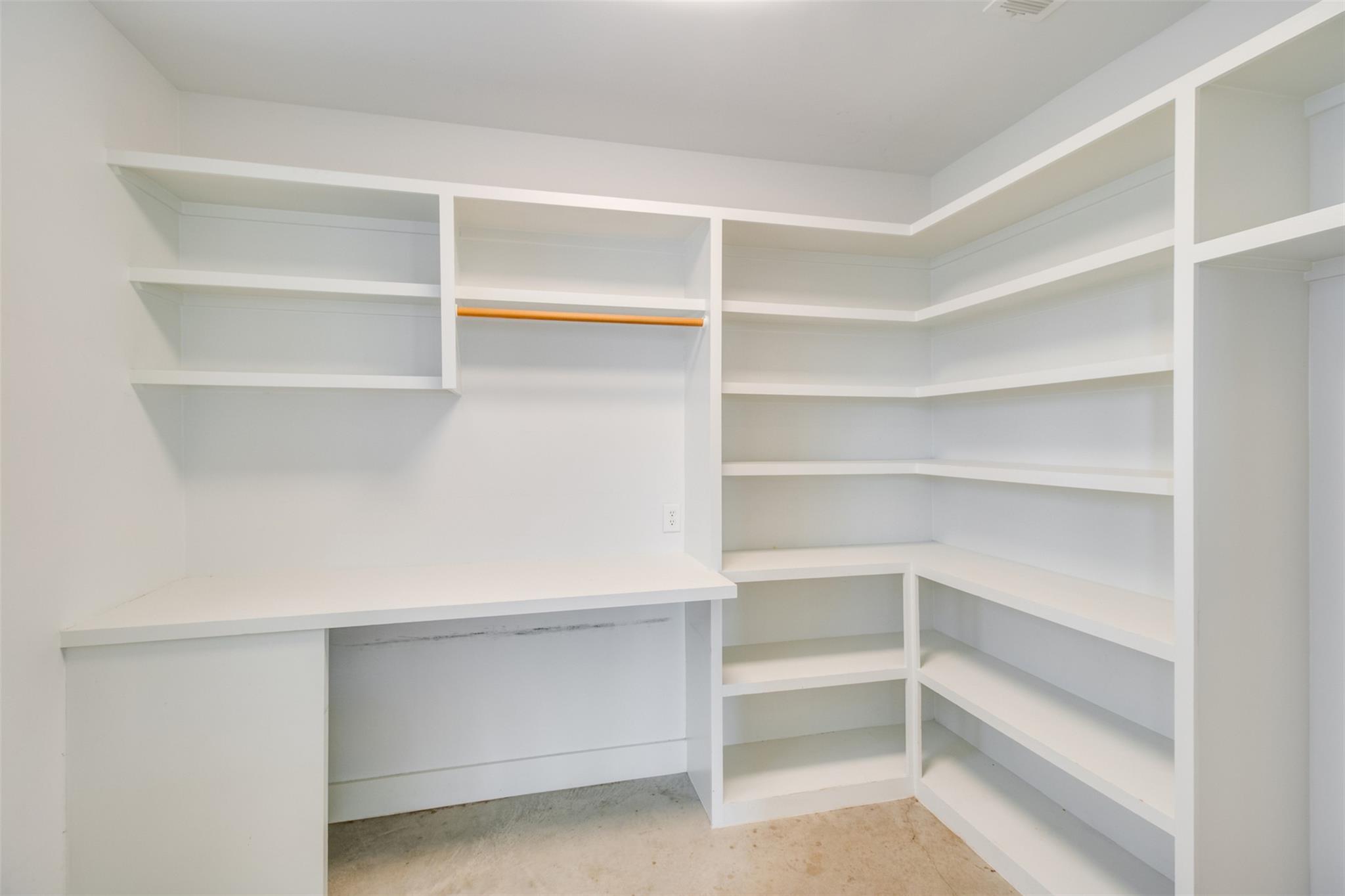 1150 Timber Ridge, Marble Falls, TX 78654