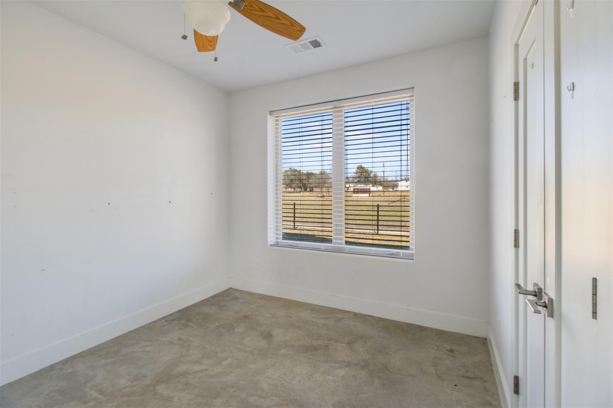 1150 Timber Ridge, Marble Falls, TX 78654