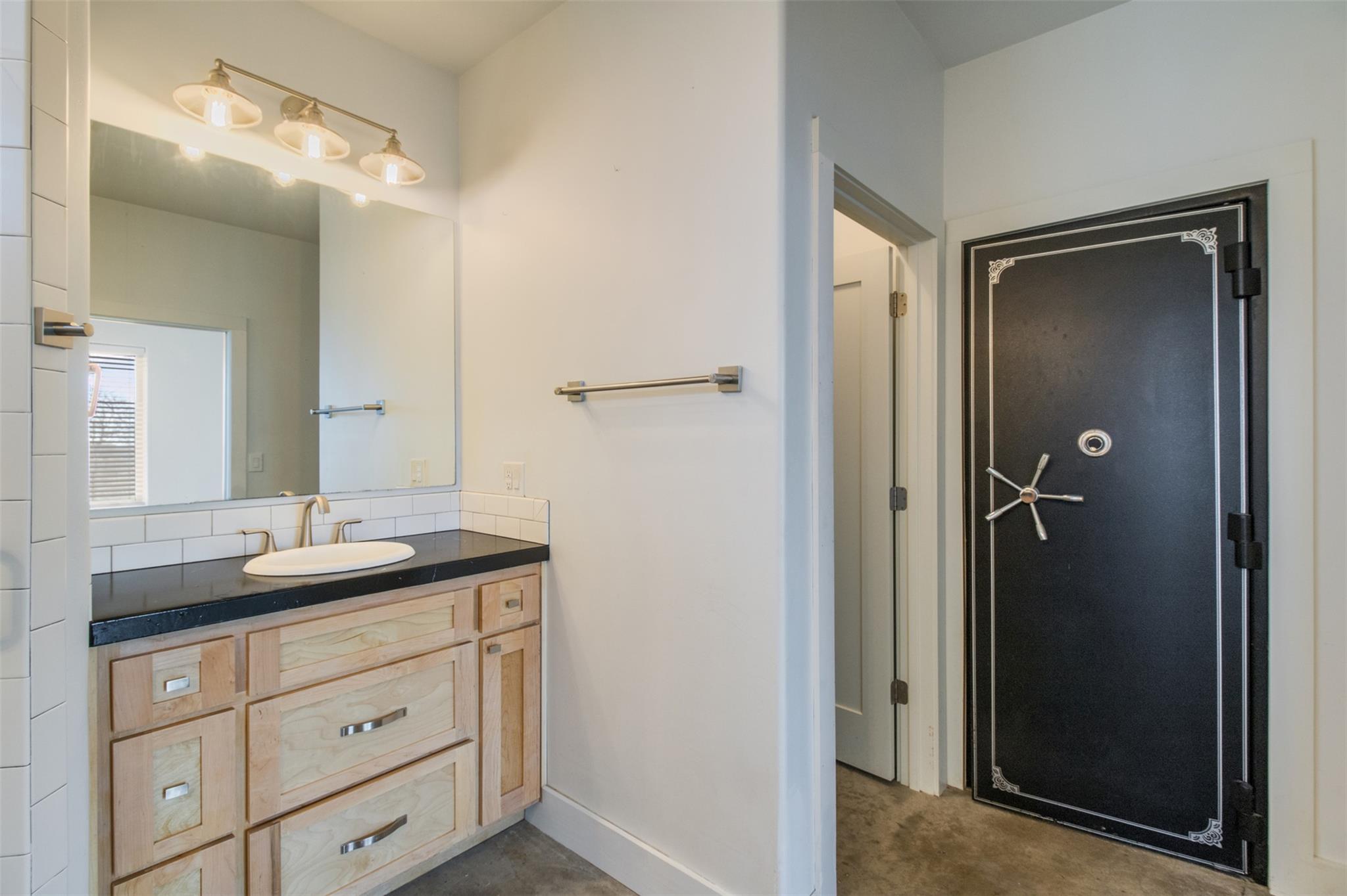 1150 Timber Ridge, Marble Falls, TX 78654