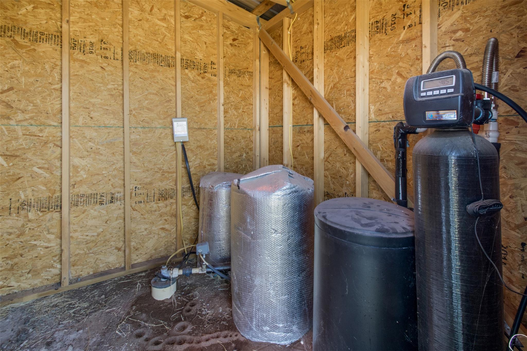 1150 Timber Ridge, Marble Falls, TX 78654