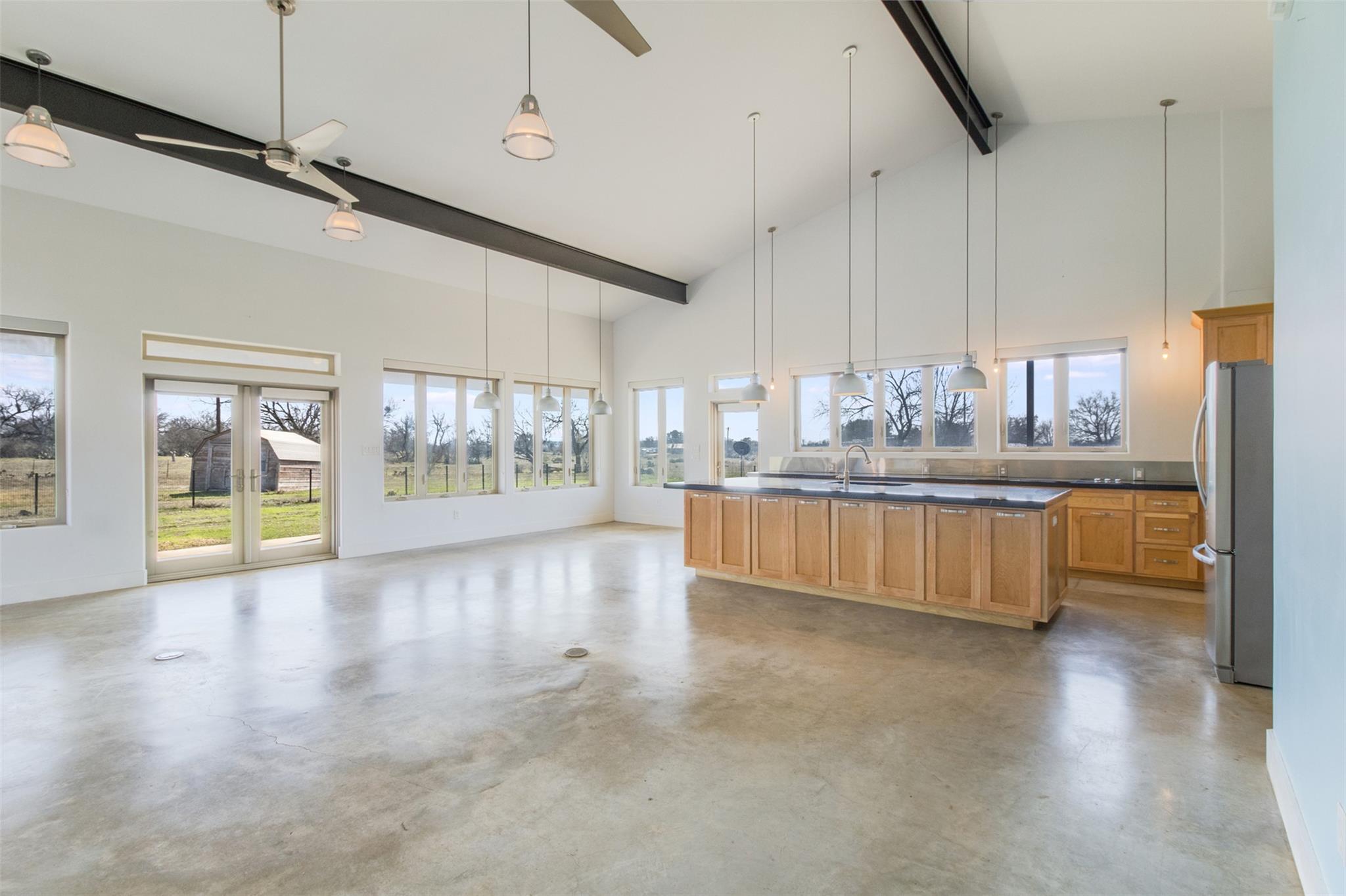 1150 Timber Ridge, Marble Falls, TX 78654