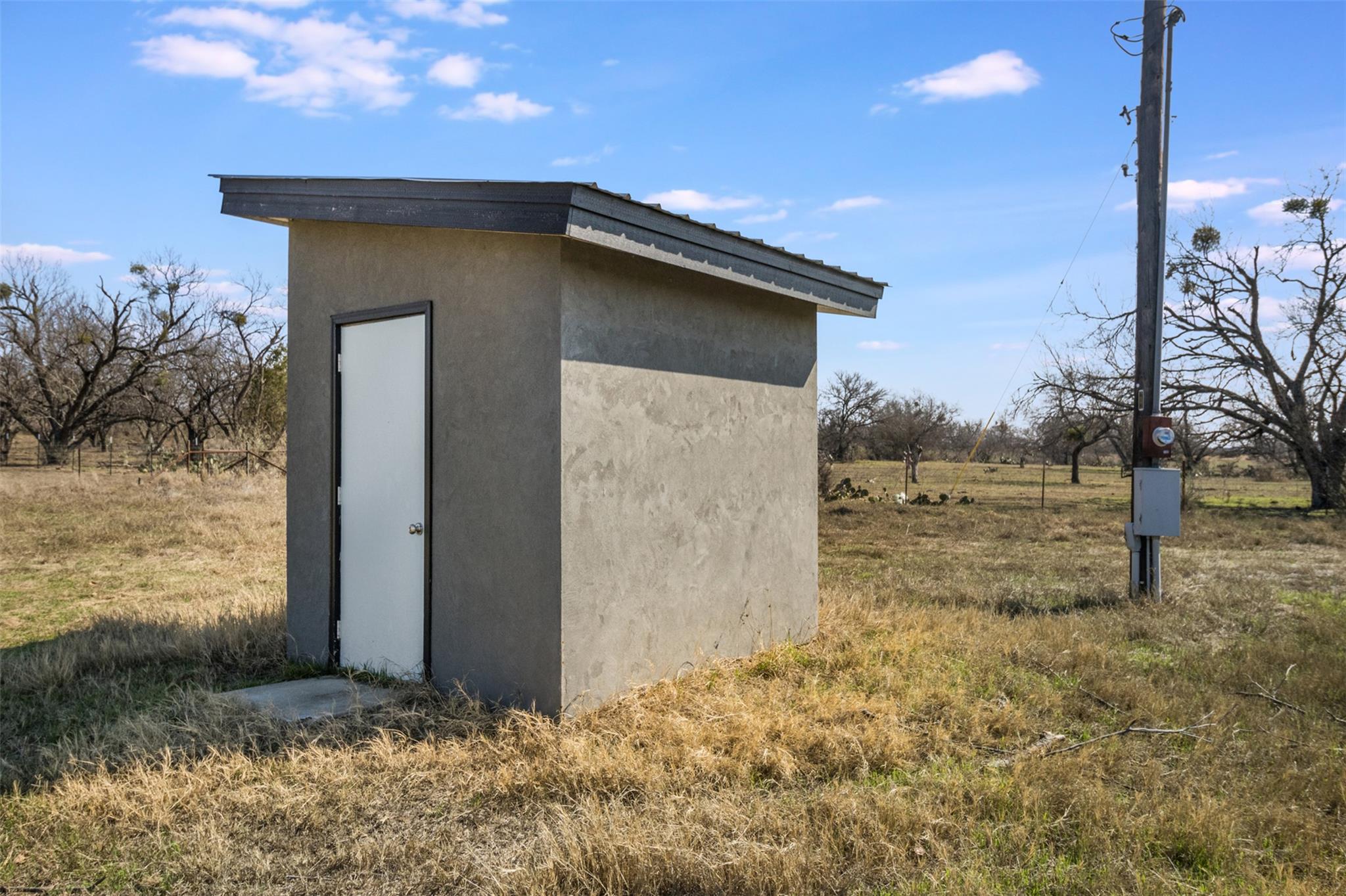 1150 Timber Ridge, Marble Falls, TX 78654