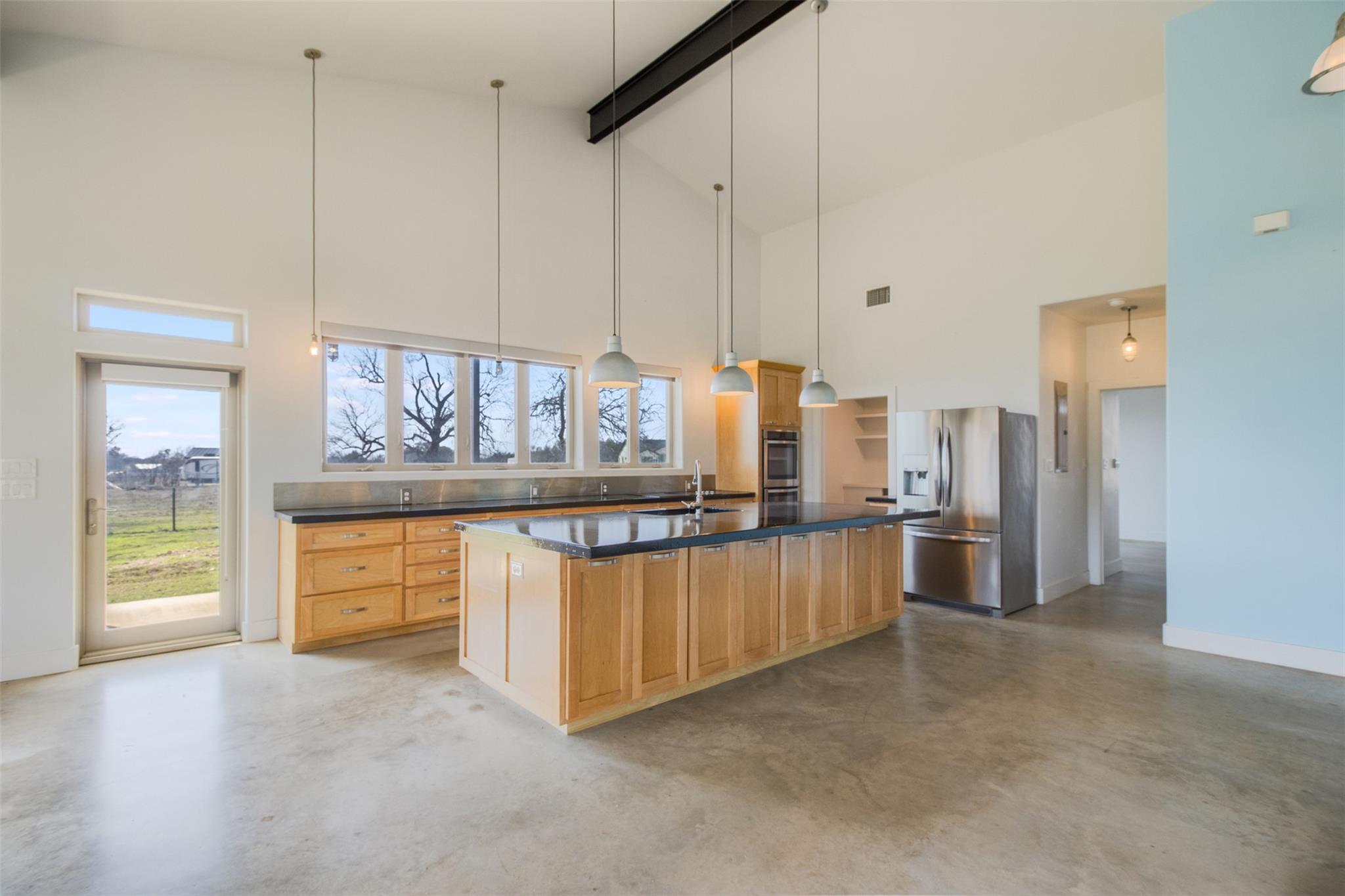 1150 Timber Ridge, Marble Falls, TX 78654