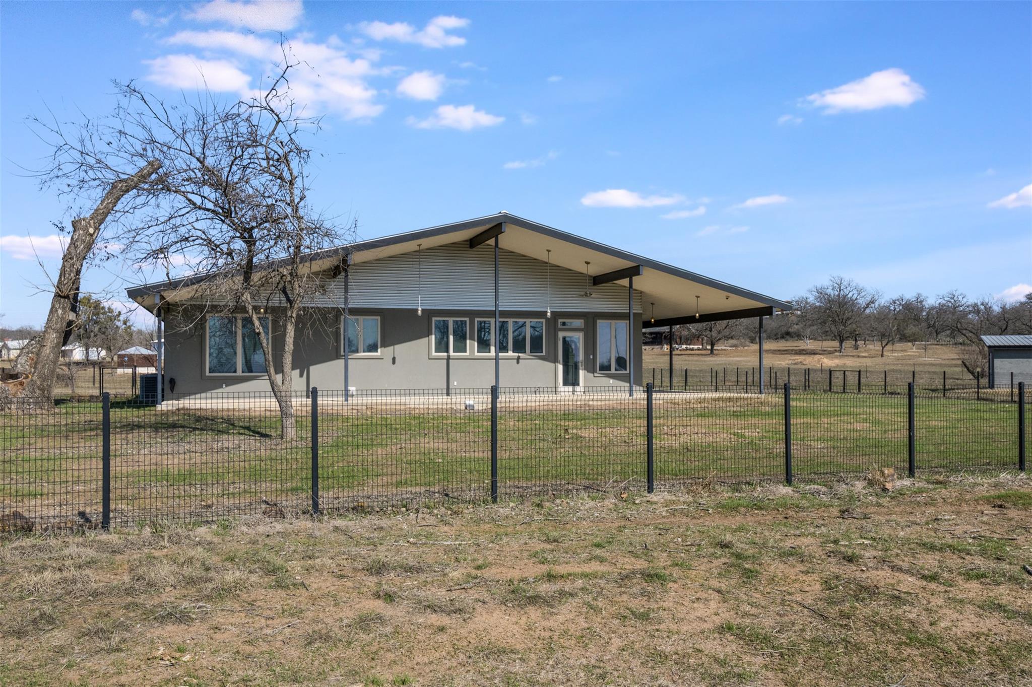 1150 Timber Ridge, Marble Falls, TX 78654