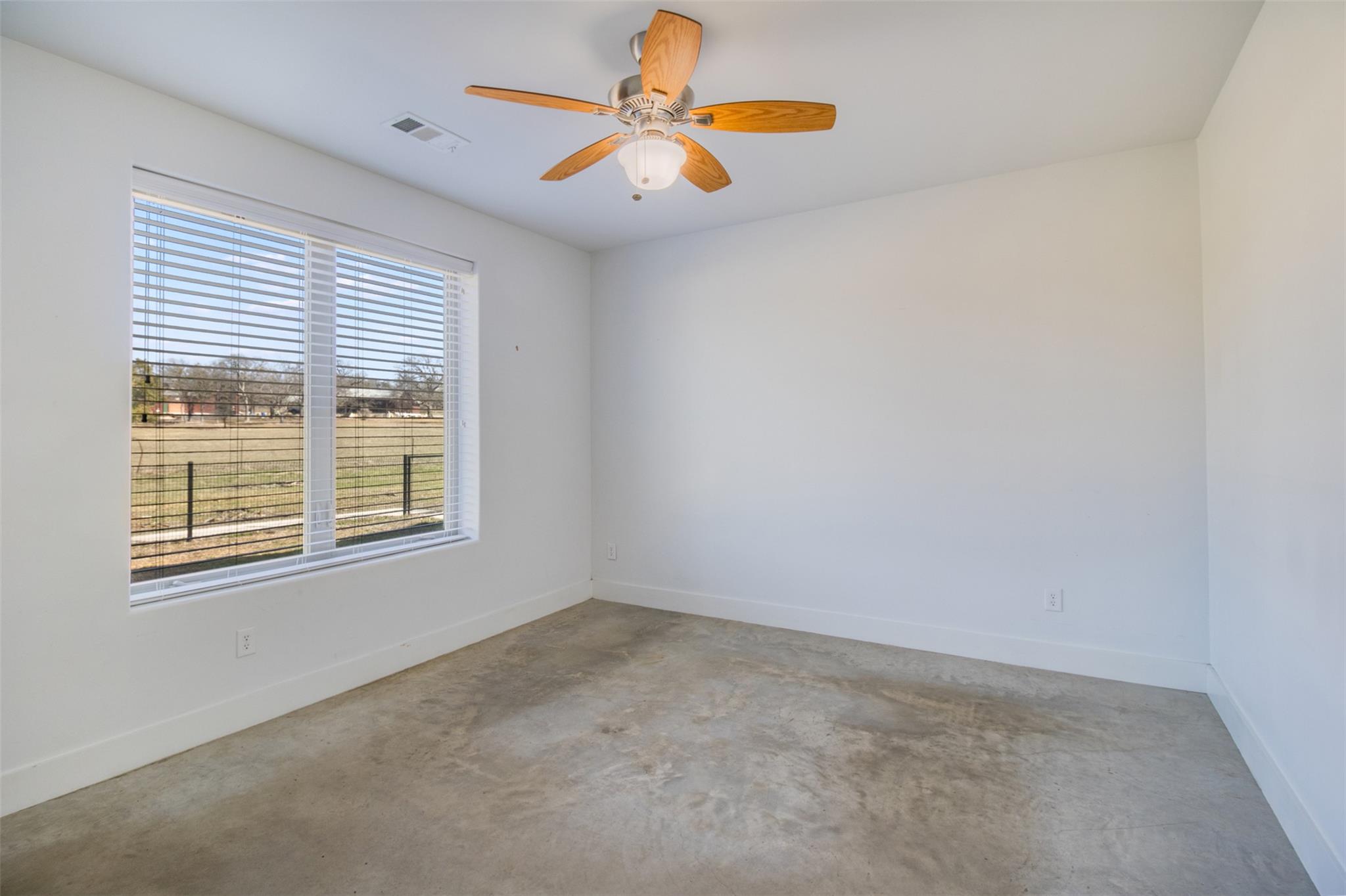 1150 Timber Ridge, Marble Falls, TX 78654