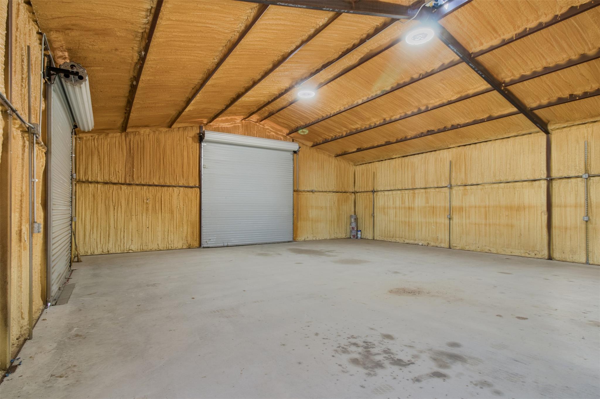 1150 Timber Ridge, Marble Falls, TX 78654