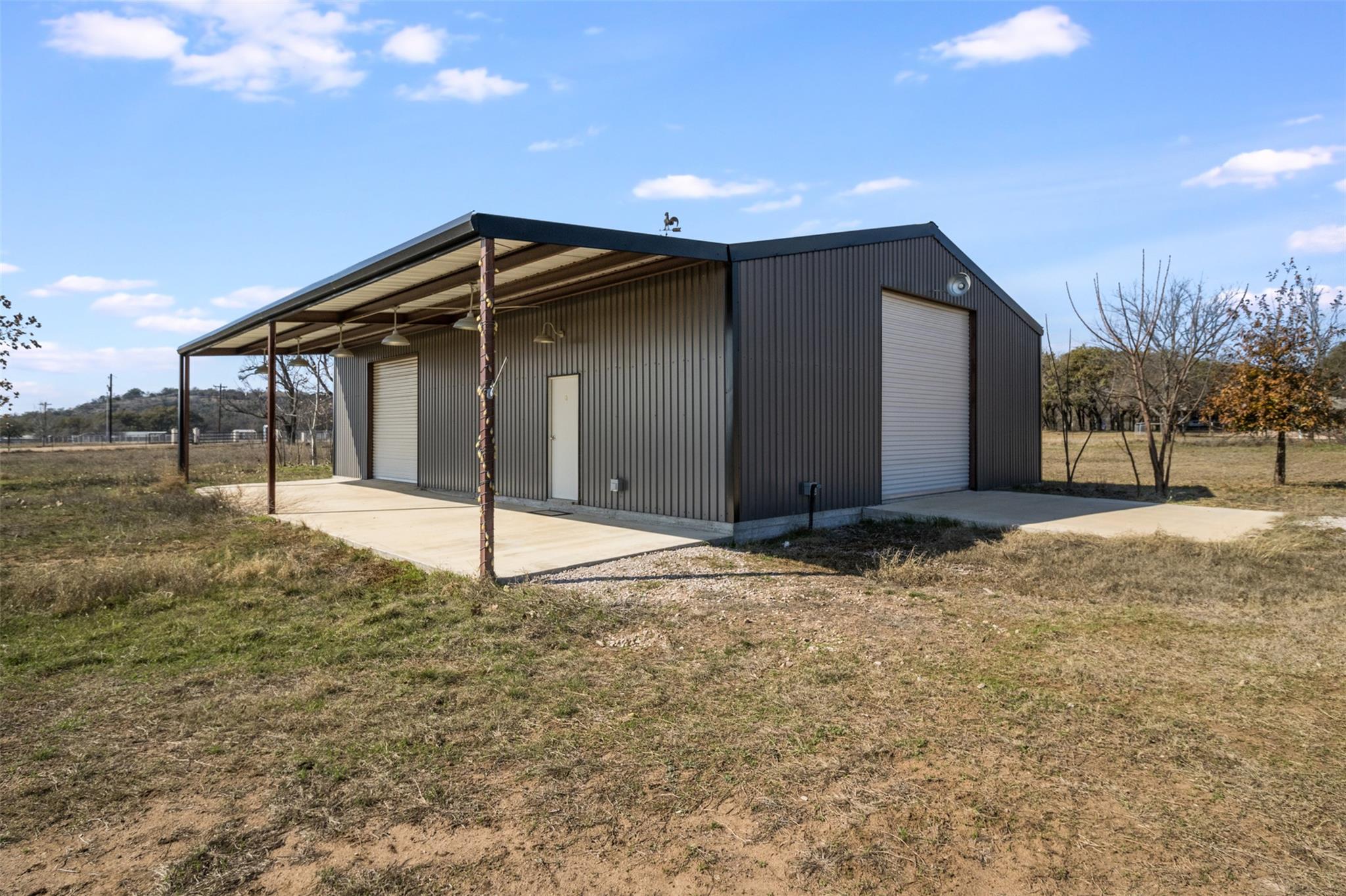 1150 Timber Ridge, Marble Falls, TX 78654