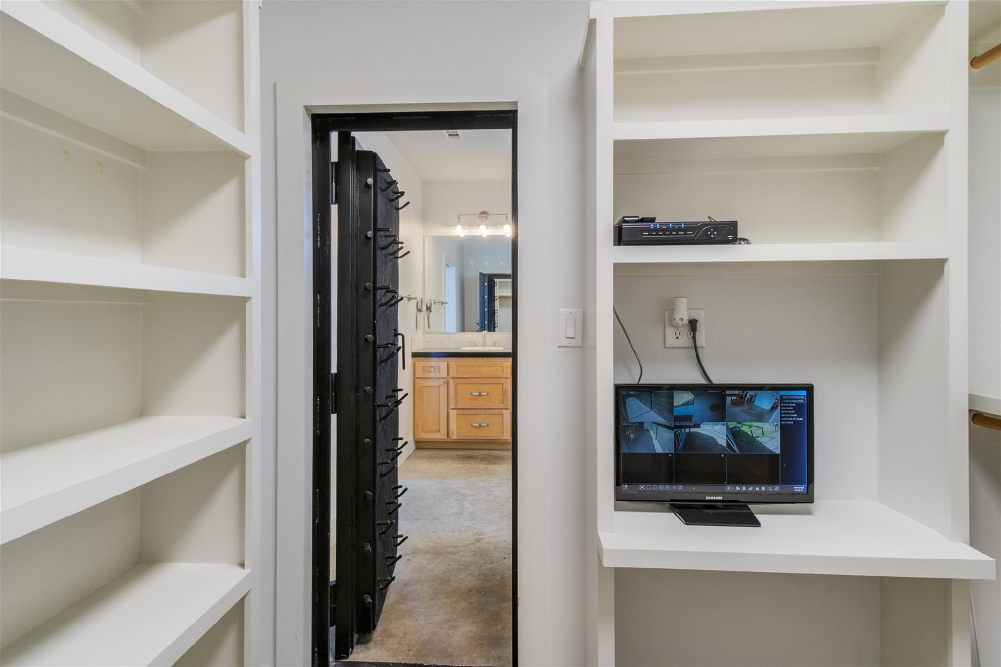 1150 Timber Ridge, Marble Falls, TX 78654