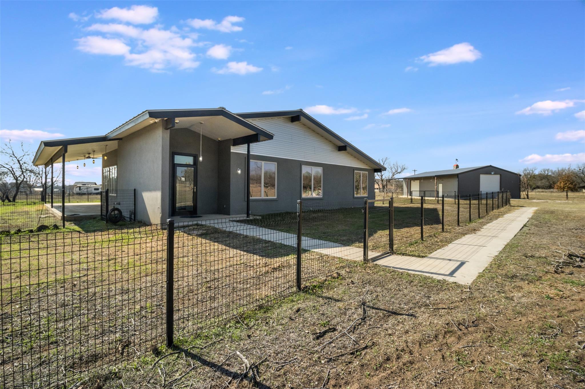 1150 Timber Ridge, Marble Falls, TX 78654