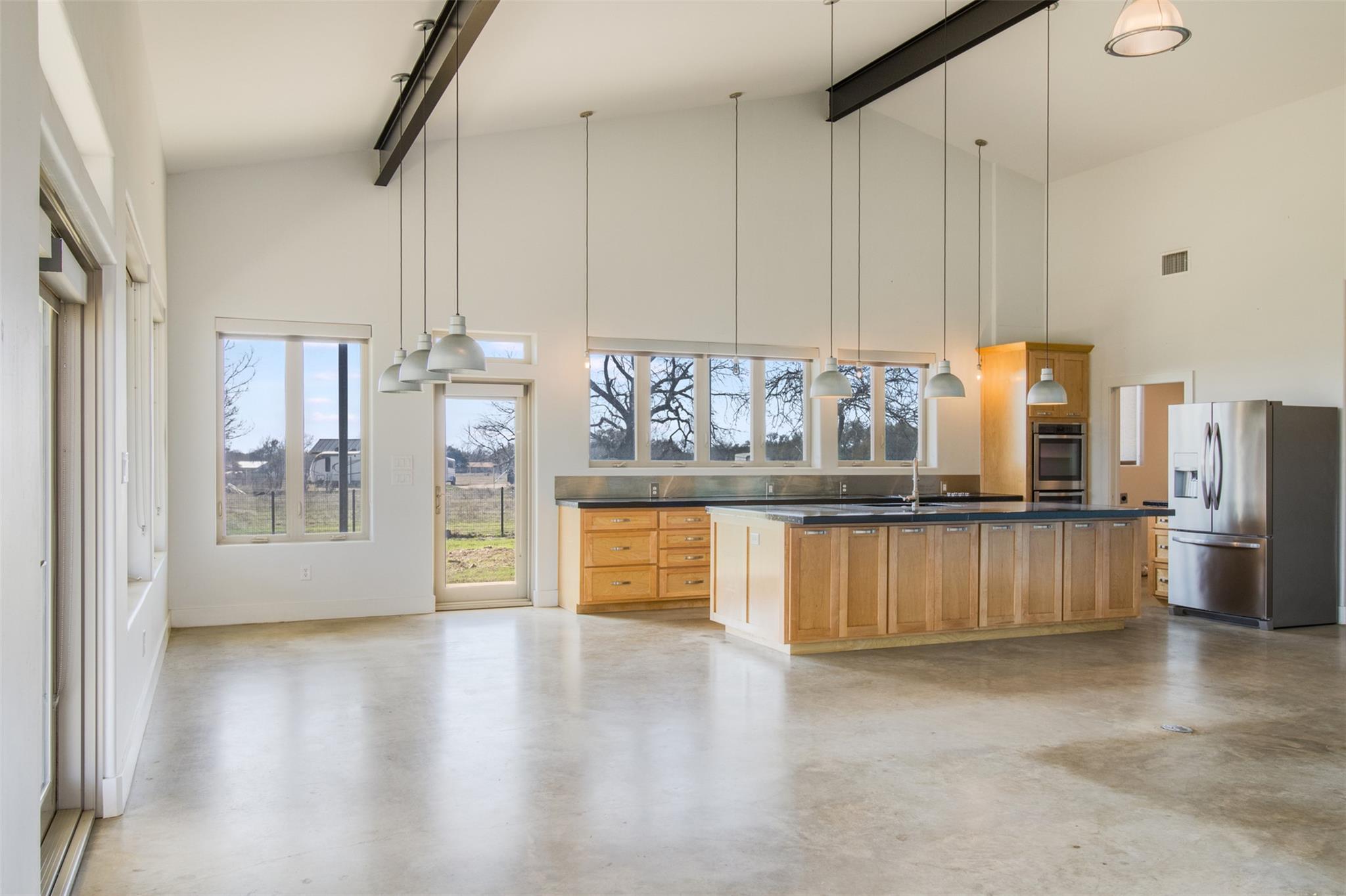 1150 Timber Ridge, Marble Falls, TX 78654