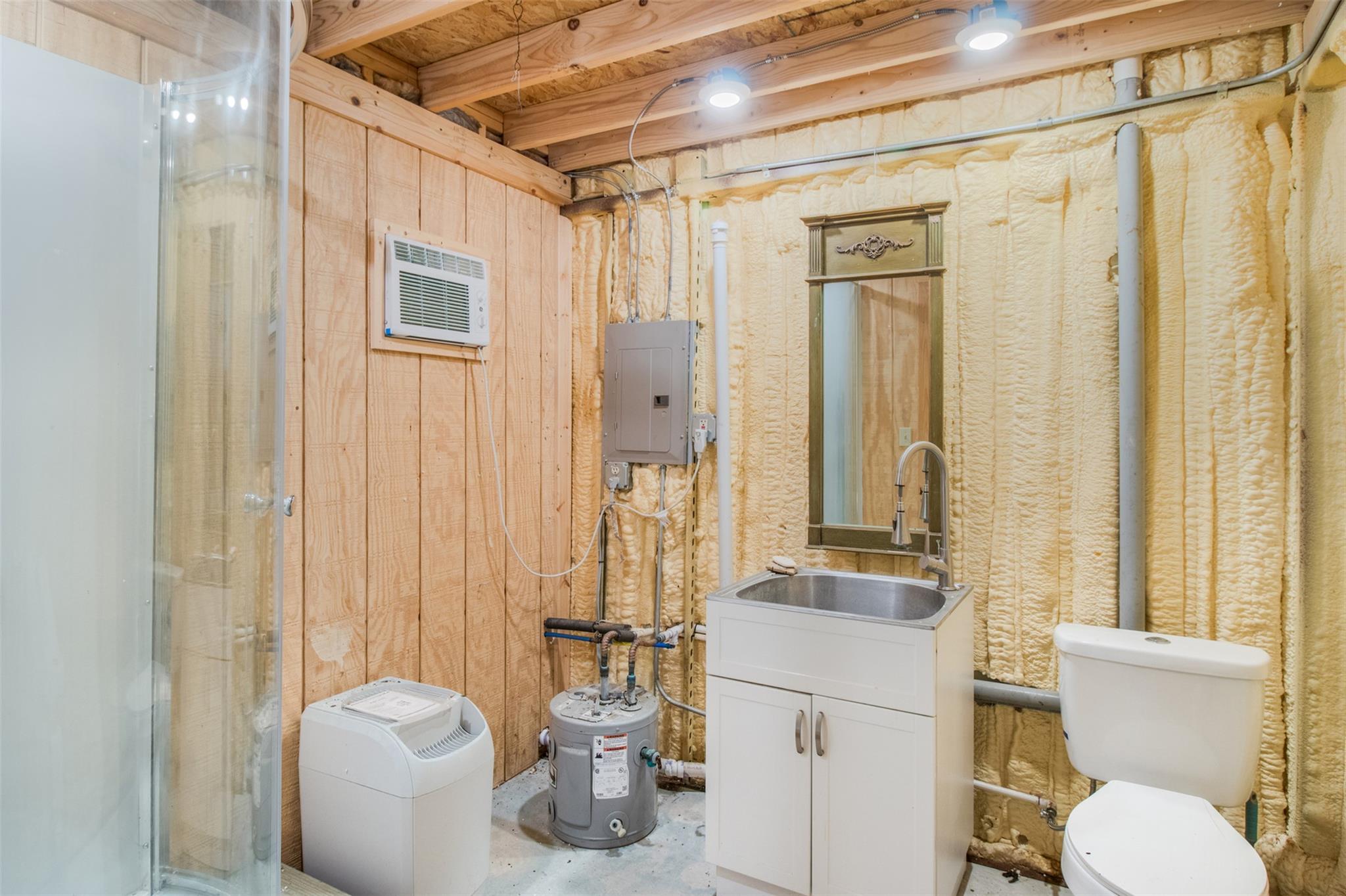 1150 Timber Ridge, Marble Falls, TX 78654