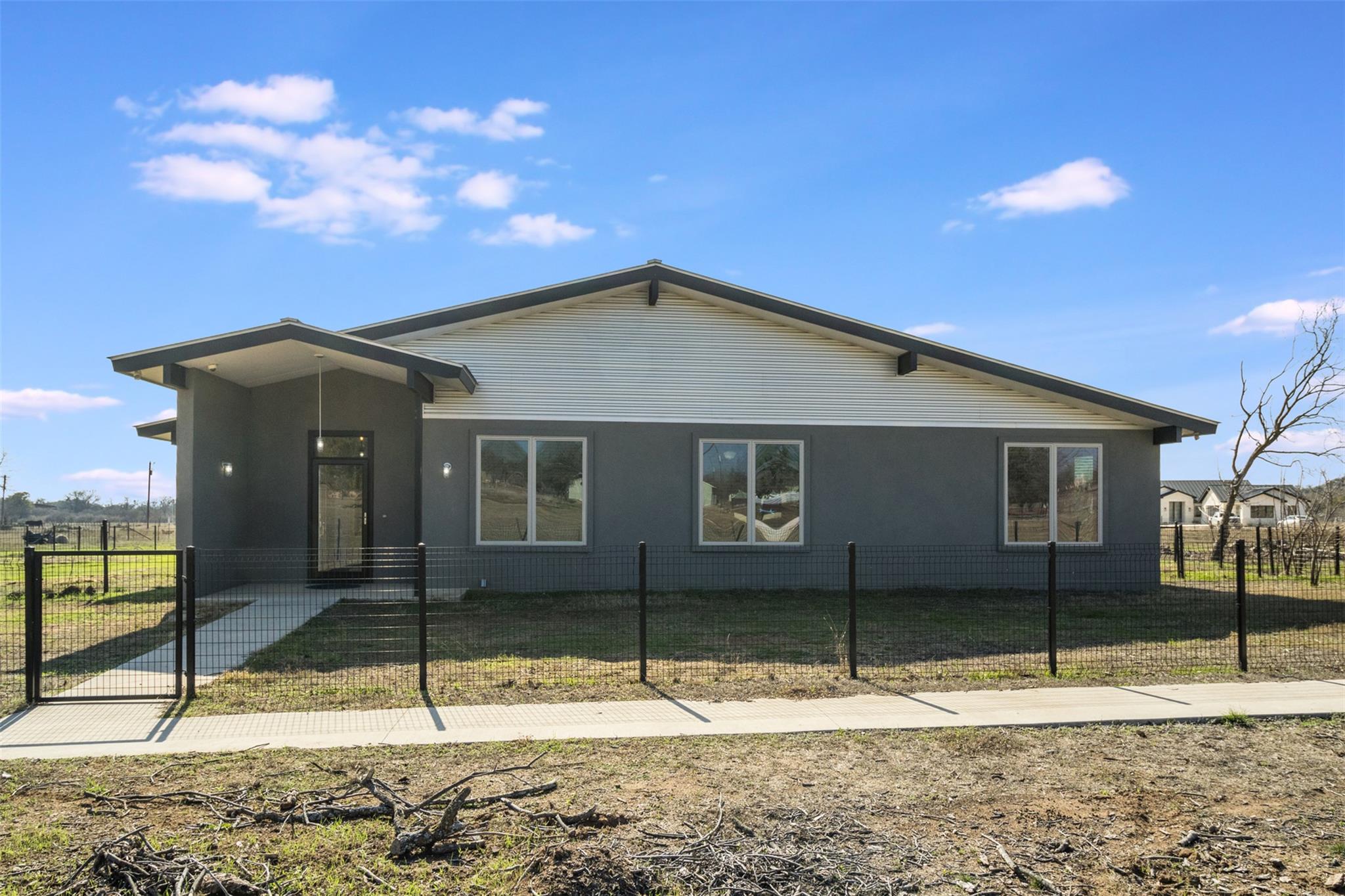 1150 Timber Ridge, Marble Falls, TX 78654