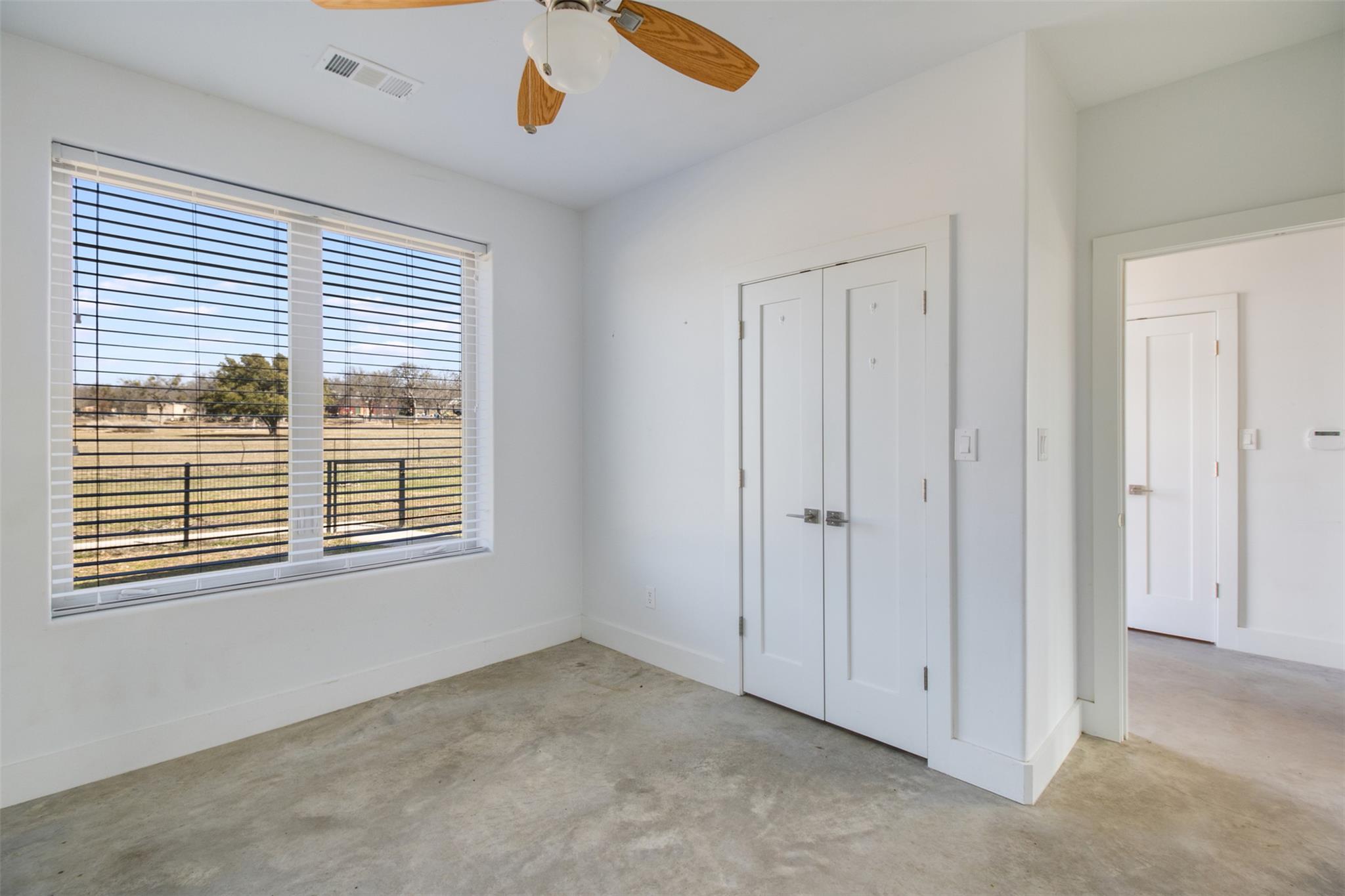 1150 Timber Ridge, Marble Falls, TX 78654