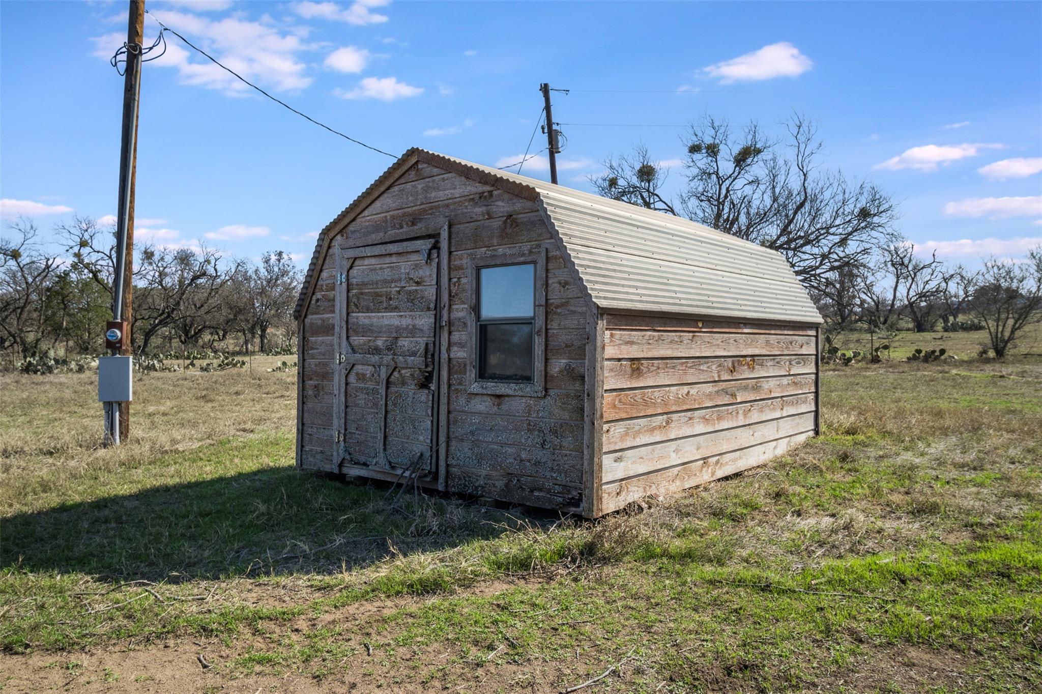 1150 Timber Ridge, Marble Falls, TX 78654