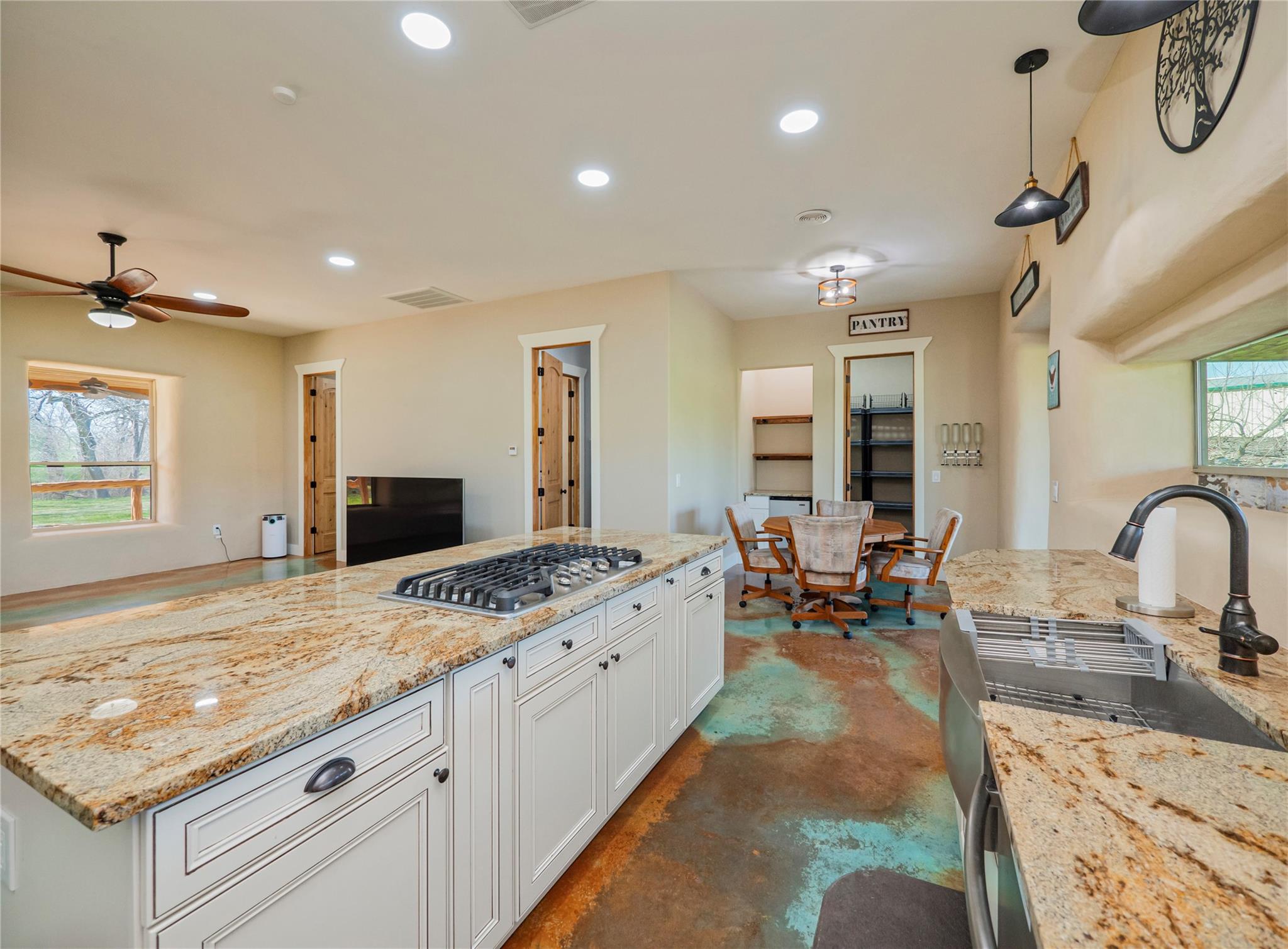 342 Private Road 4295, Rockdale, TX 76567