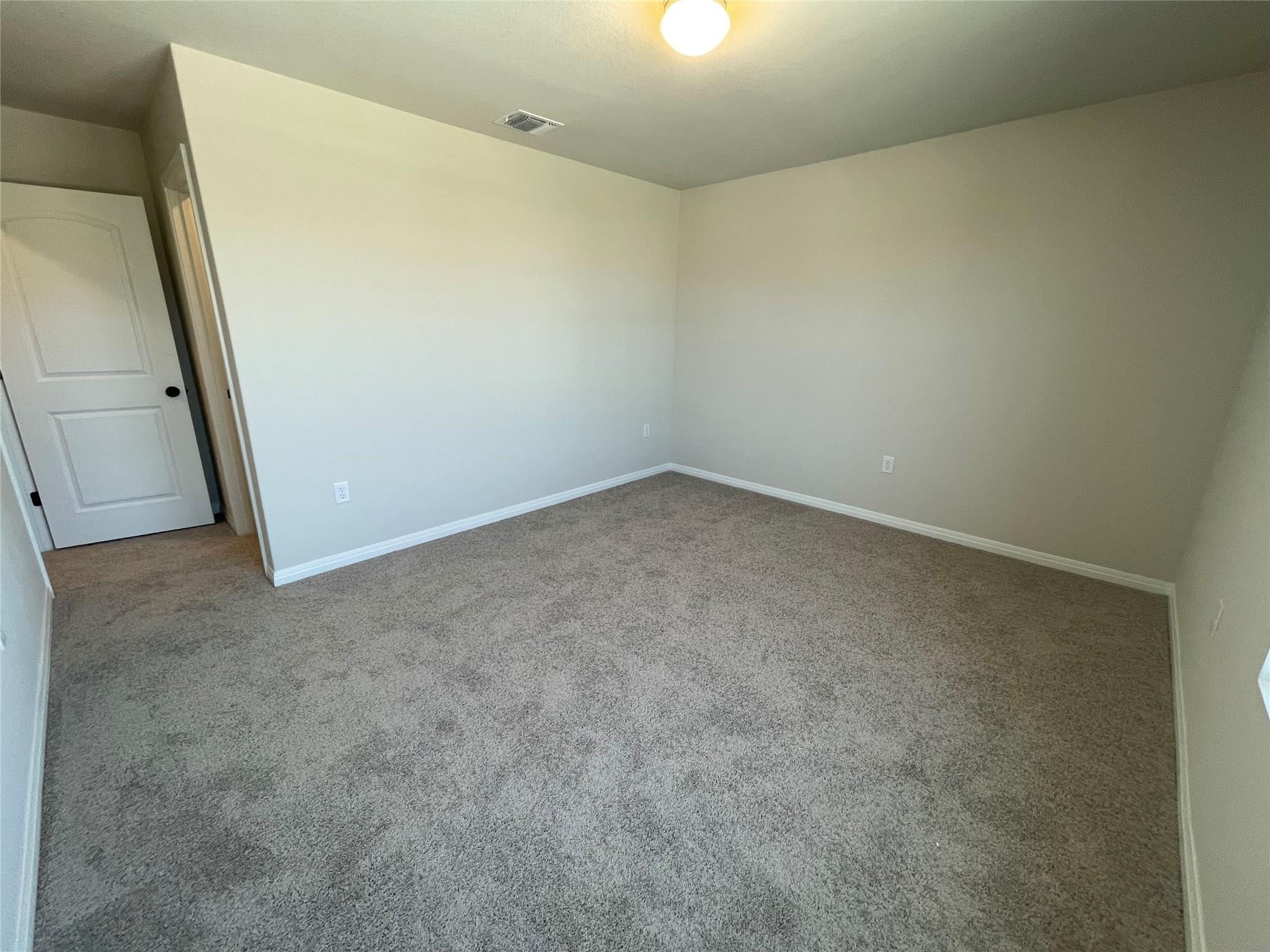 140 Brislecone Pass, Hutto, TX 78634