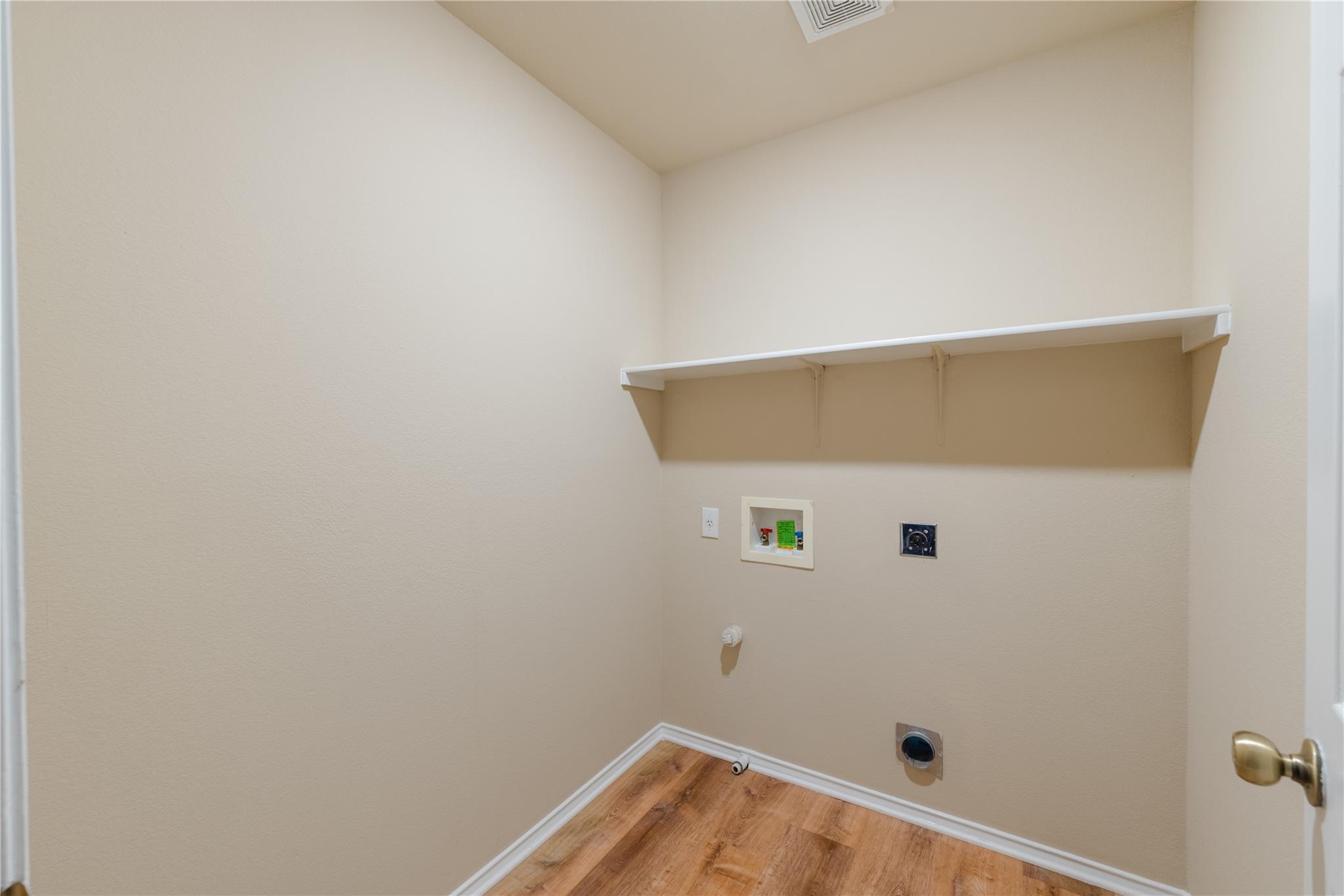 13700 Merseyside Dr, Pflugerville, TX 78660