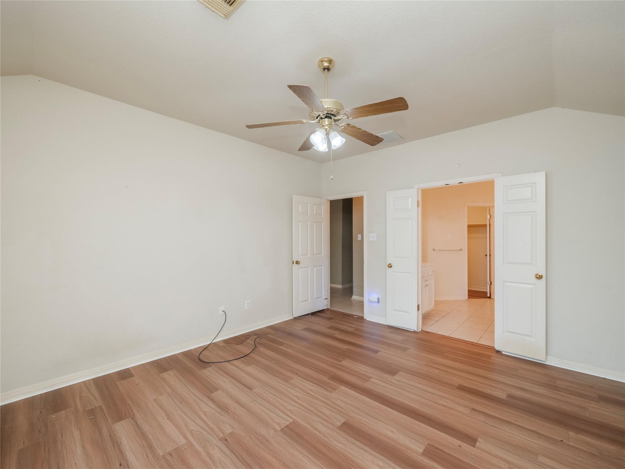 924 Double File Trl, Round Rock, TX 78664