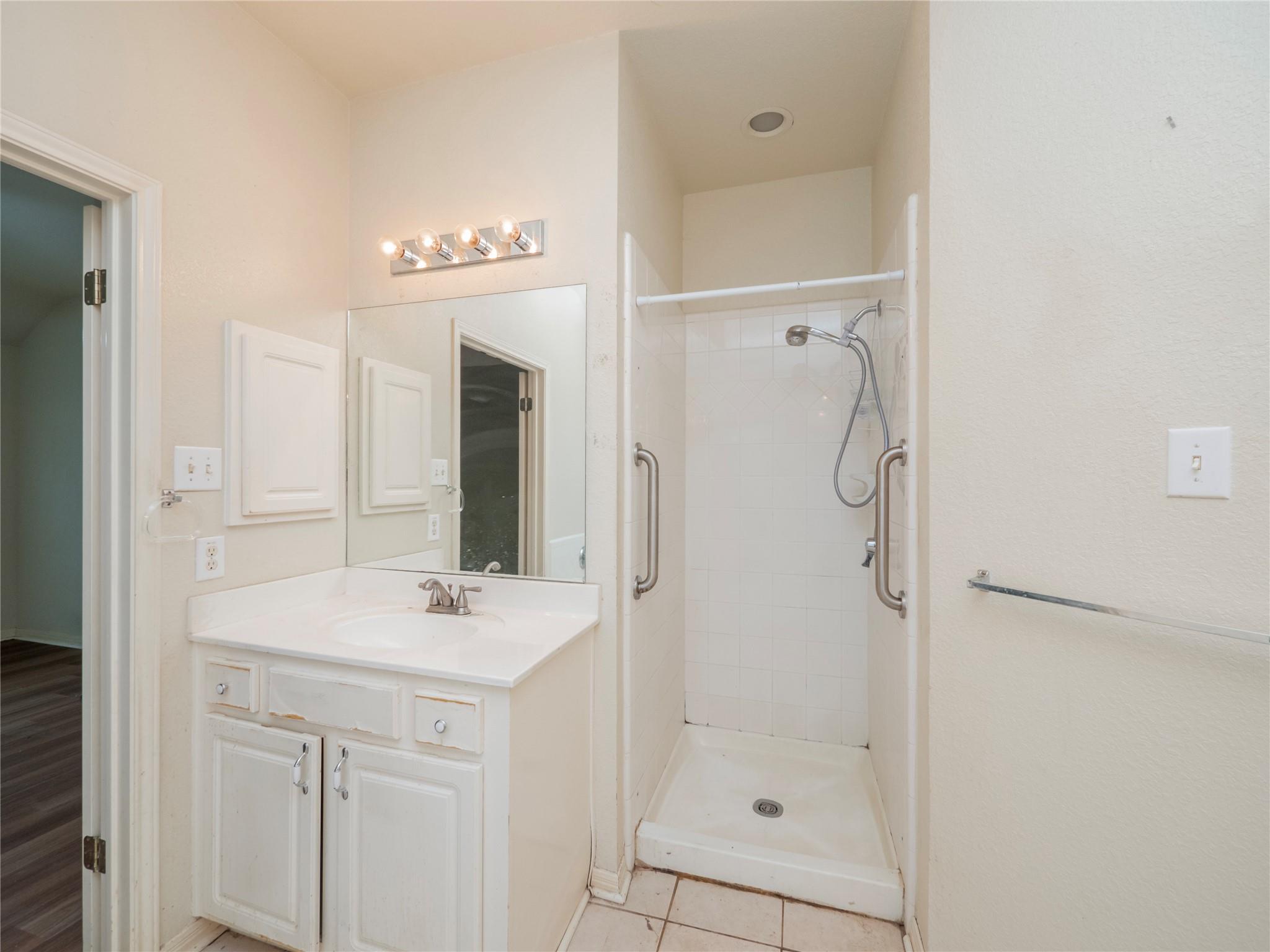 924 Double File Trl, Round Rock, TX 78664