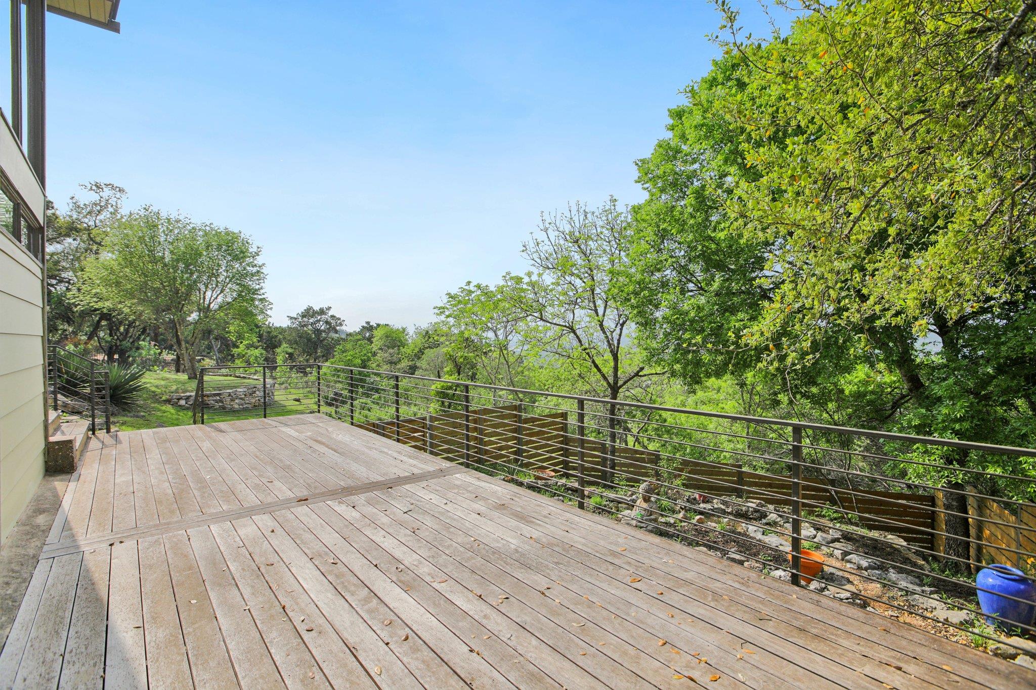 7106 Mountain Trl, Austin, TX 78732