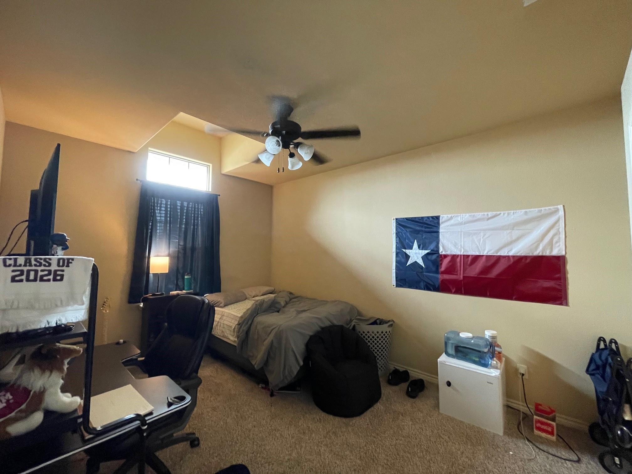 134 Tang Cake Dr, College Station, TX 77845